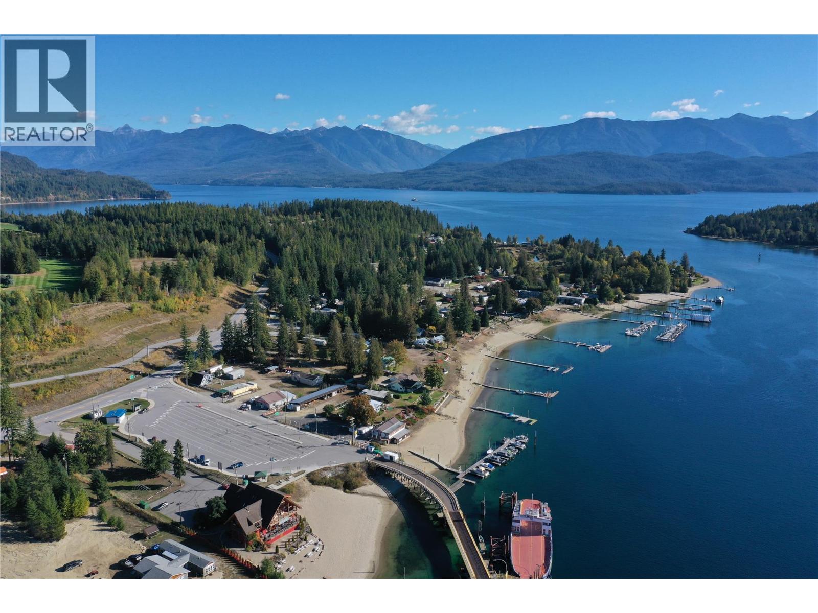 450 Balfour Ferry Road, Balfour, British Columbia  V0G 1C0 - Photo 18 - 10365237