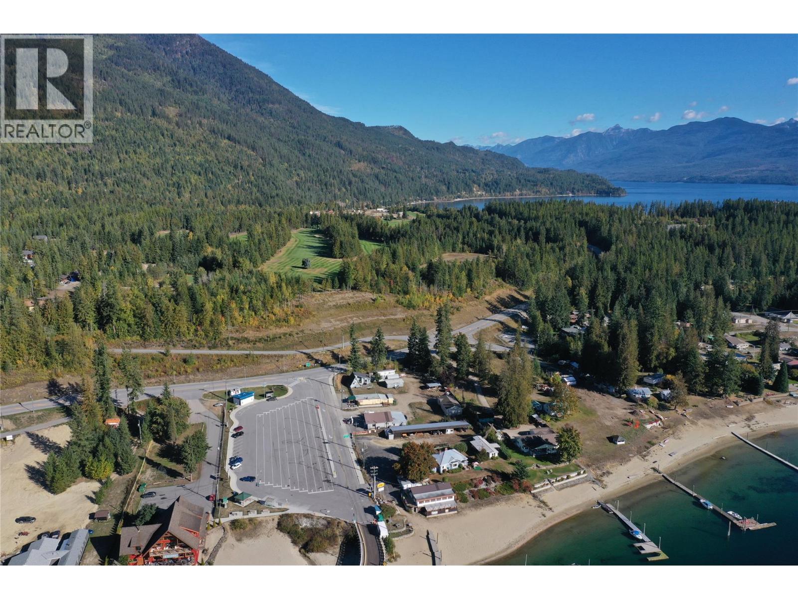 450 Balfour Ferry Road, Balfour, British Columbia  V0G 1C0 - Photo 19 - 10365237