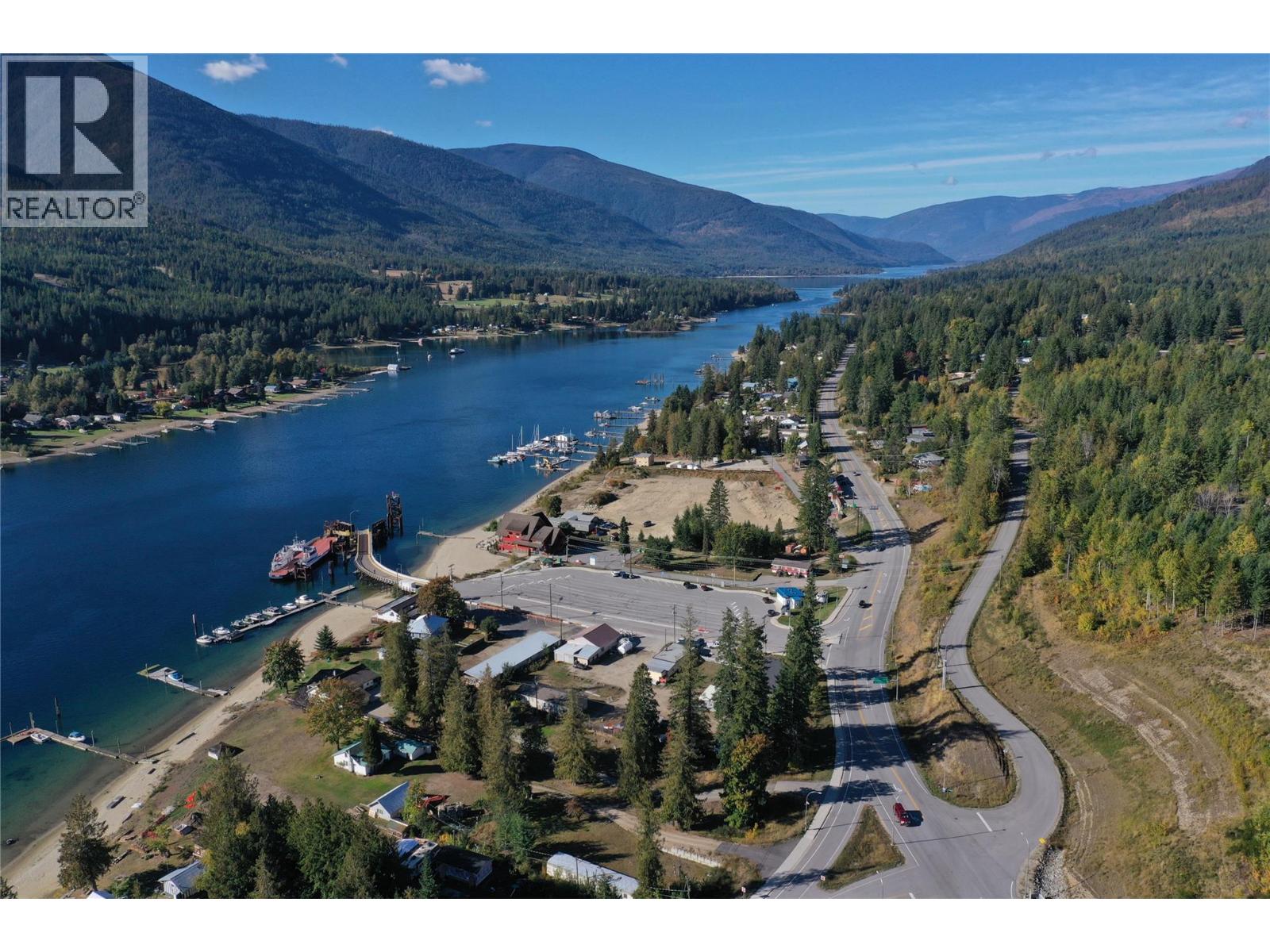 450 Balfour Ferry Road, Balfour, British Columbia  V0G 1C0 - Photo 21 - 10365237
