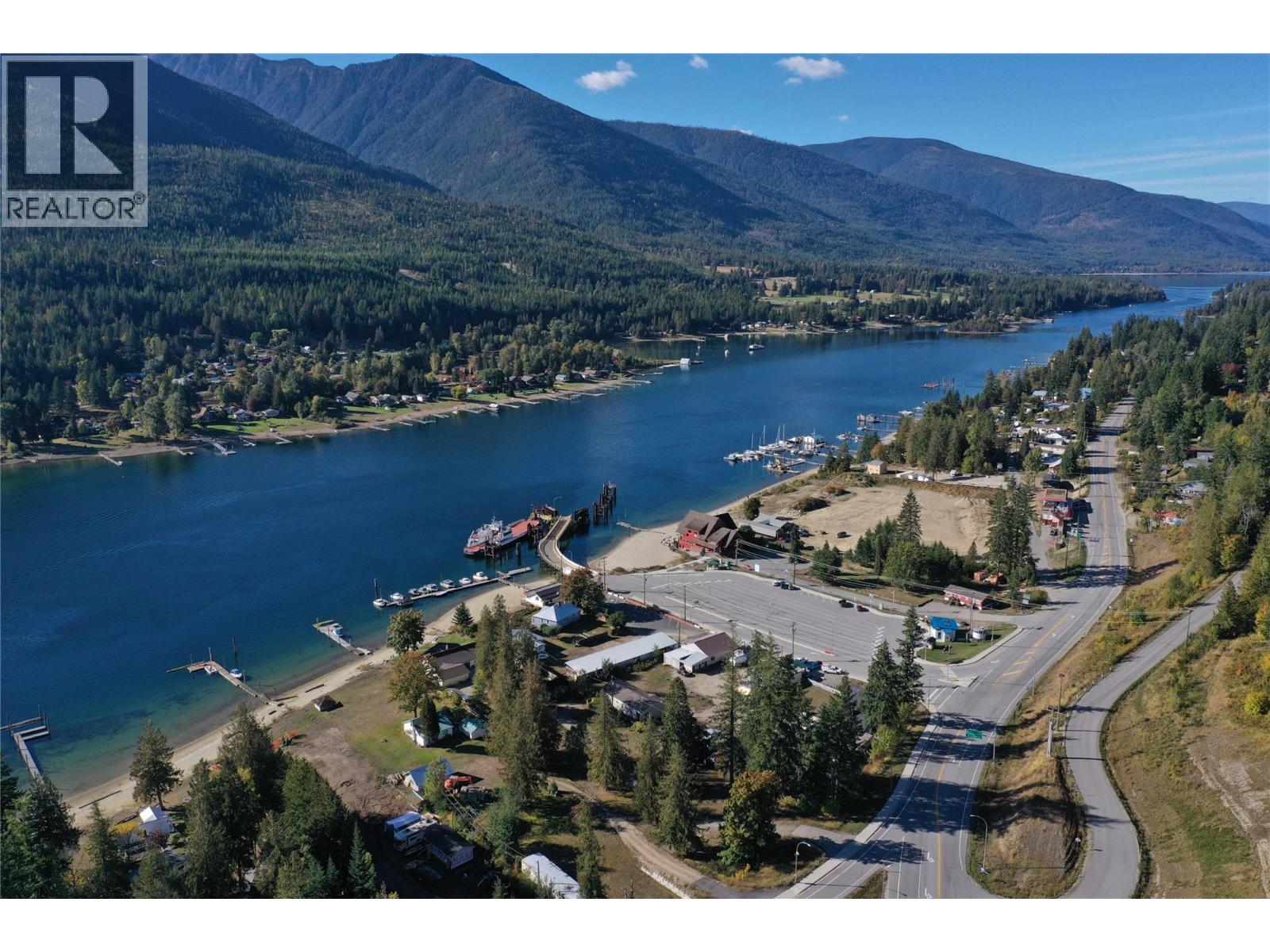 450 Balfour Ferry Road, Balfour, British Columbia  V0G 1C0 - Photo 22 - 10365237
