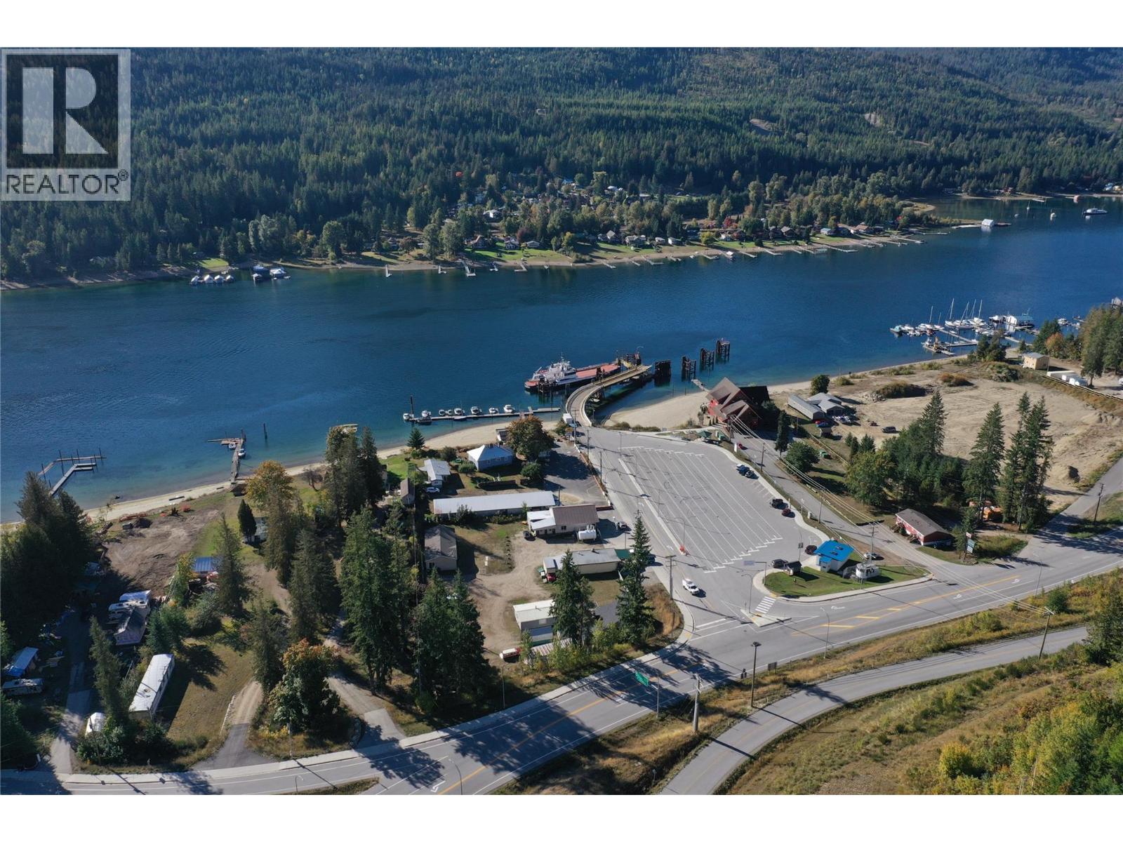450 Balfour Ferry Road, Balfour, British Columbia  V0G 1C0 - Photo 24 - 10365237