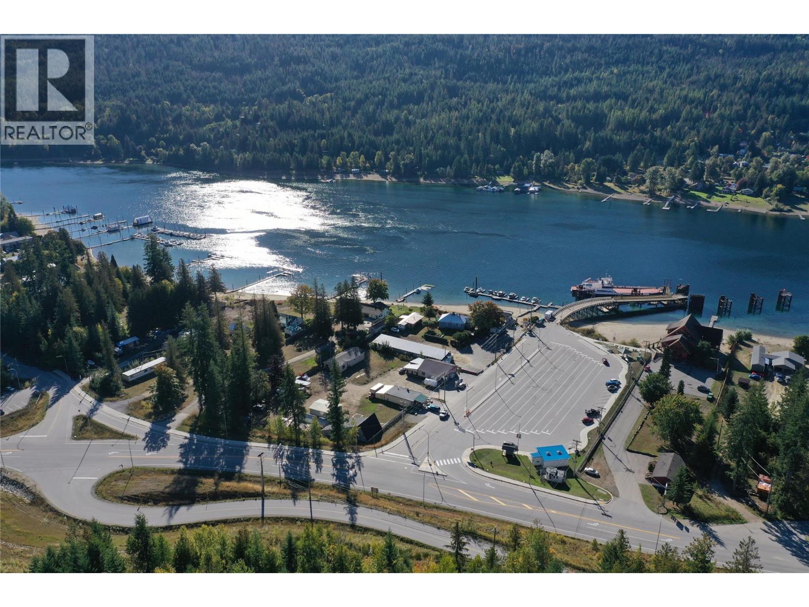 450 Balfour Ferry Road, Balfour, British Columbia  V0G 1C0 - Photo 25 - 10365237