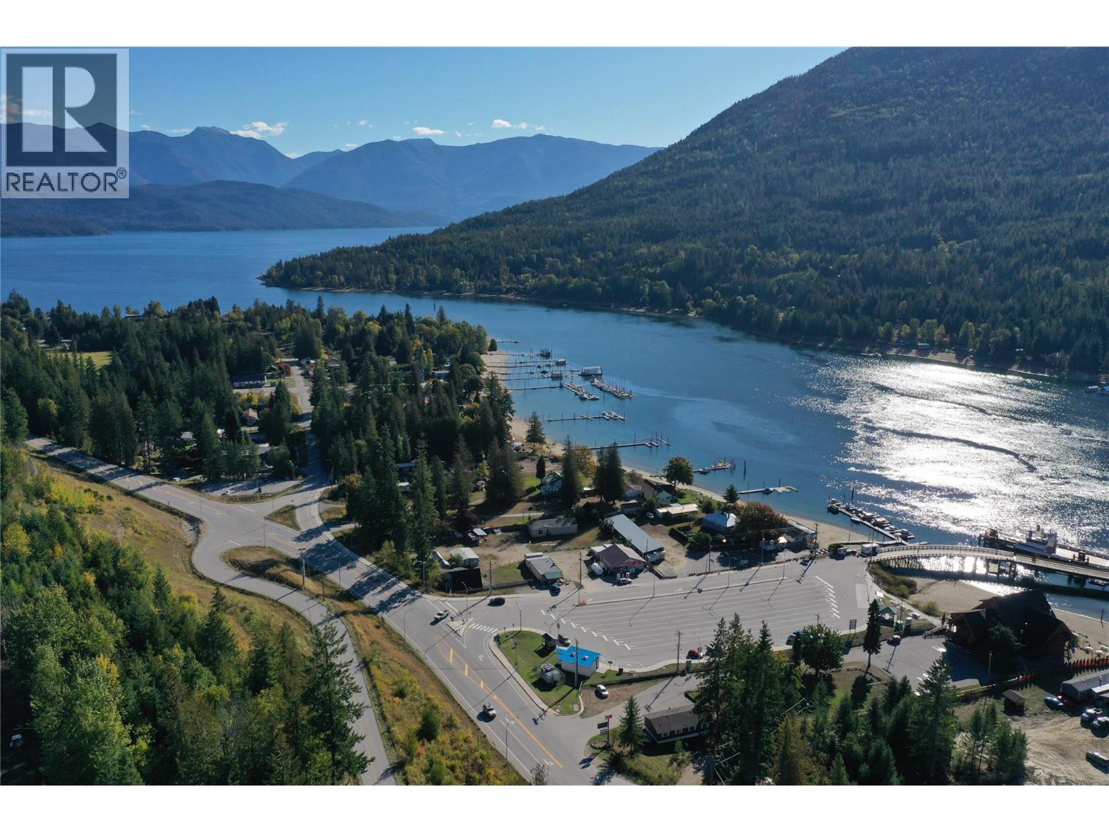 450 Balfour Ferry Road, Balfour, British Columbia  V0G 1C0 - Photo 26 - 10365237