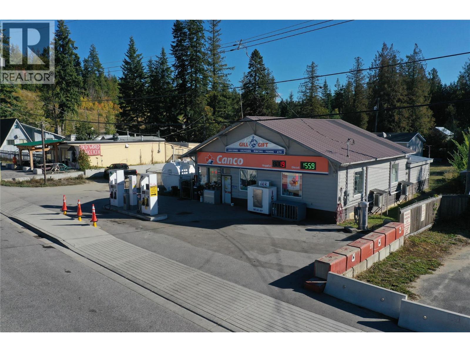 450 Balfour Ferry Road, Balfour, British Columbia  V0G 1C0 - Photo 27 - 10365237
