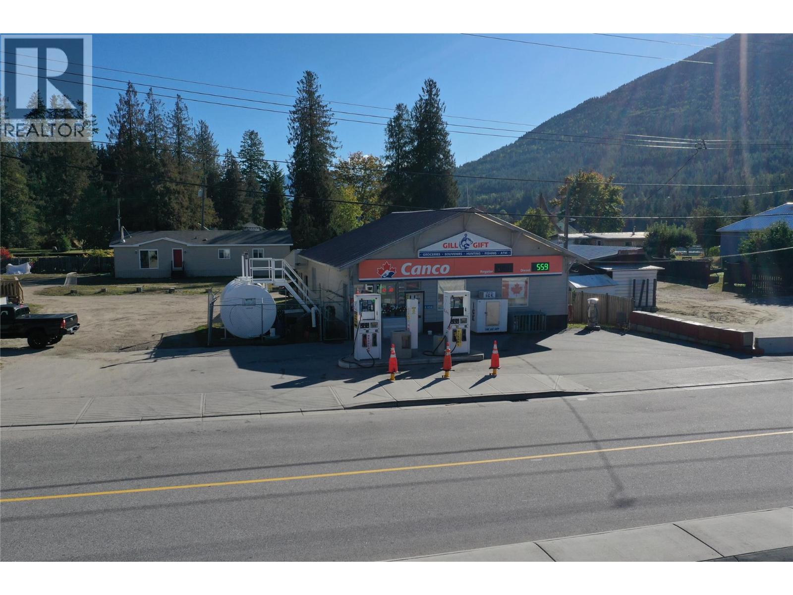 450 Balfour Ferry Road, Balfour, British Columbia  V0G 1C0 - Photo 28 - 10365237