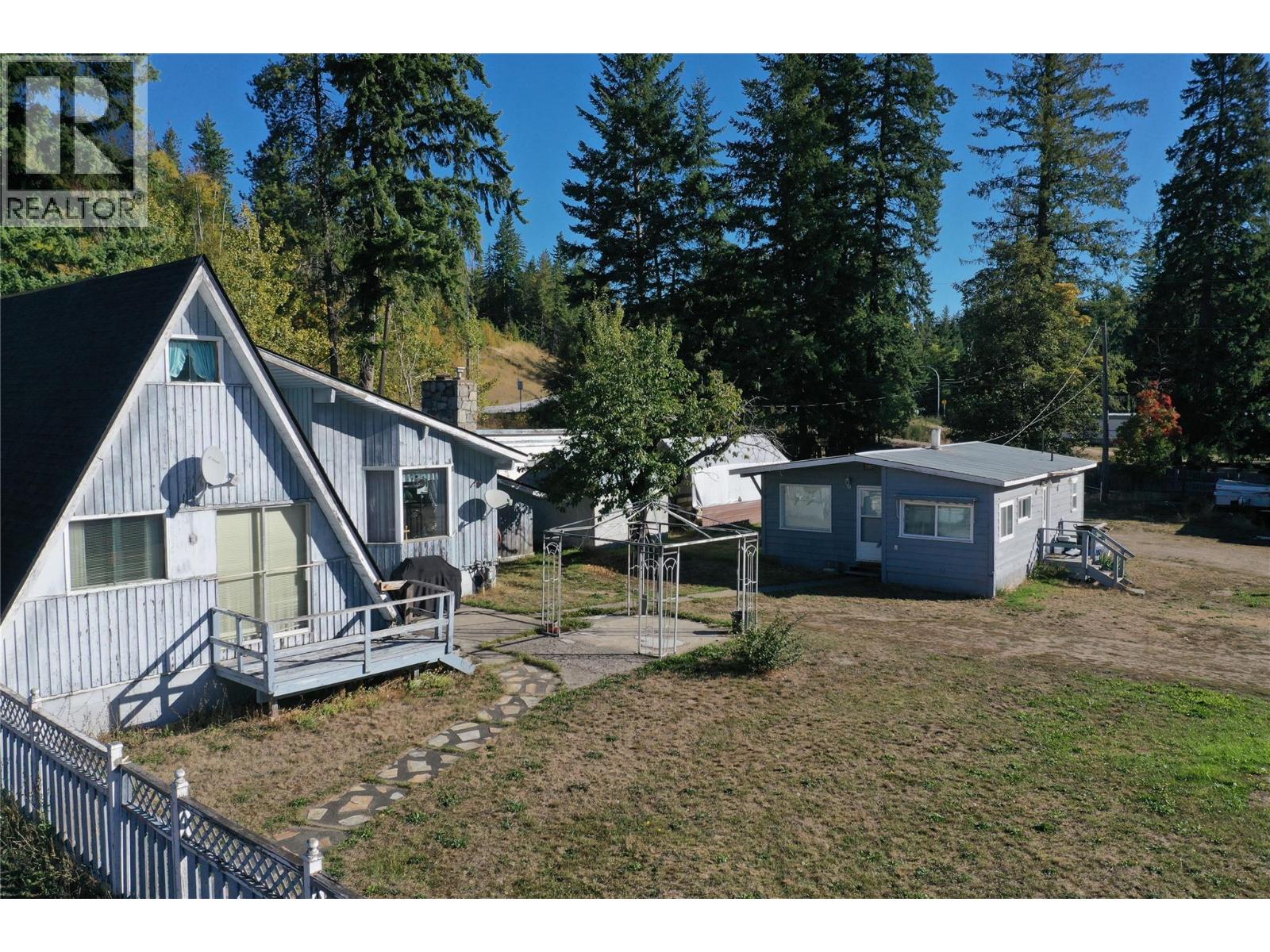 450 Balfour Ferry Road, Balfour, British Columbia  V0G 1C0 - Photo 30 - 10365237