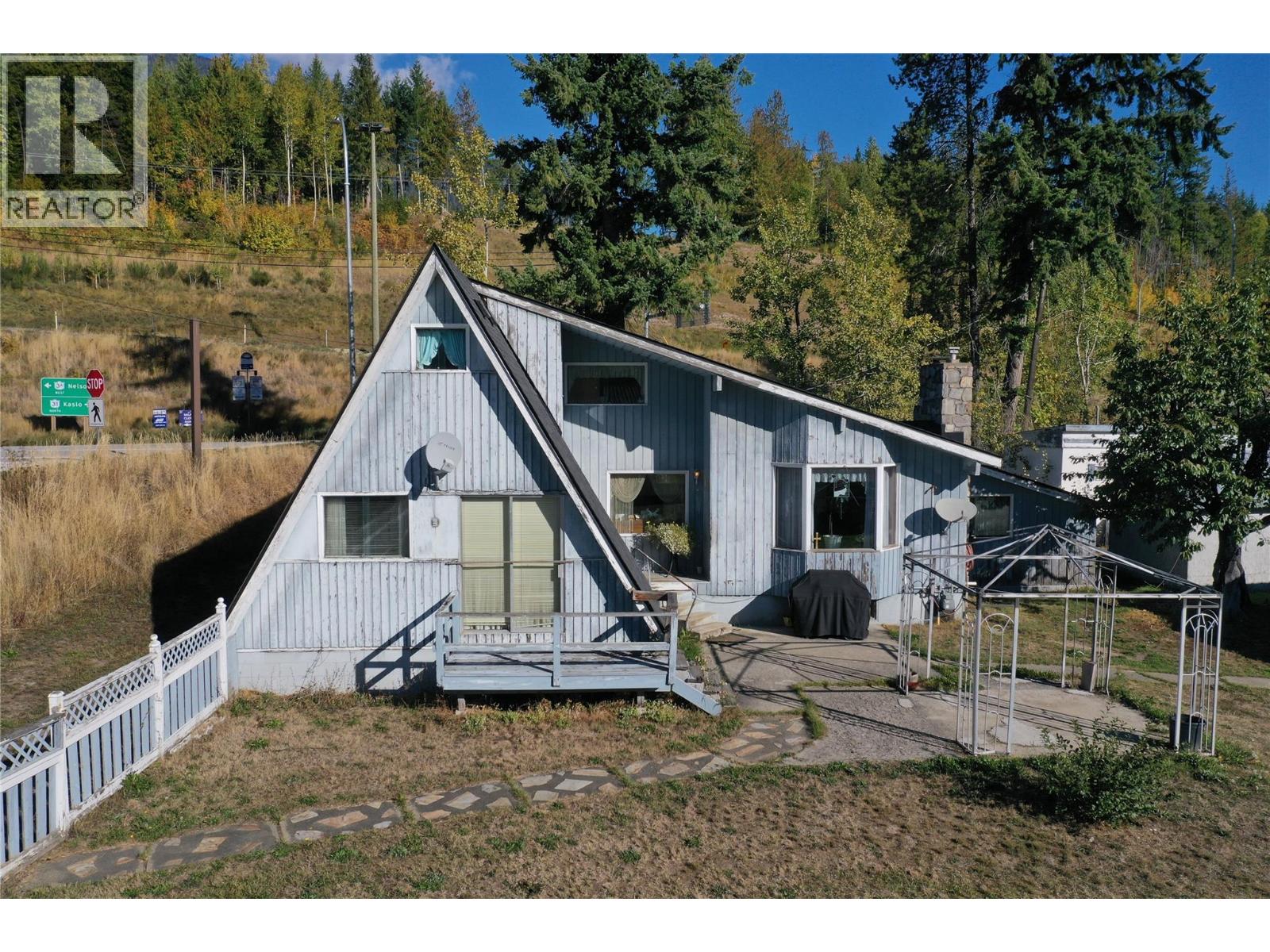 450 Balfour Ferry Road, Balfour, British Columbia  V0G 1C0 - Photo 31 - 10365237
