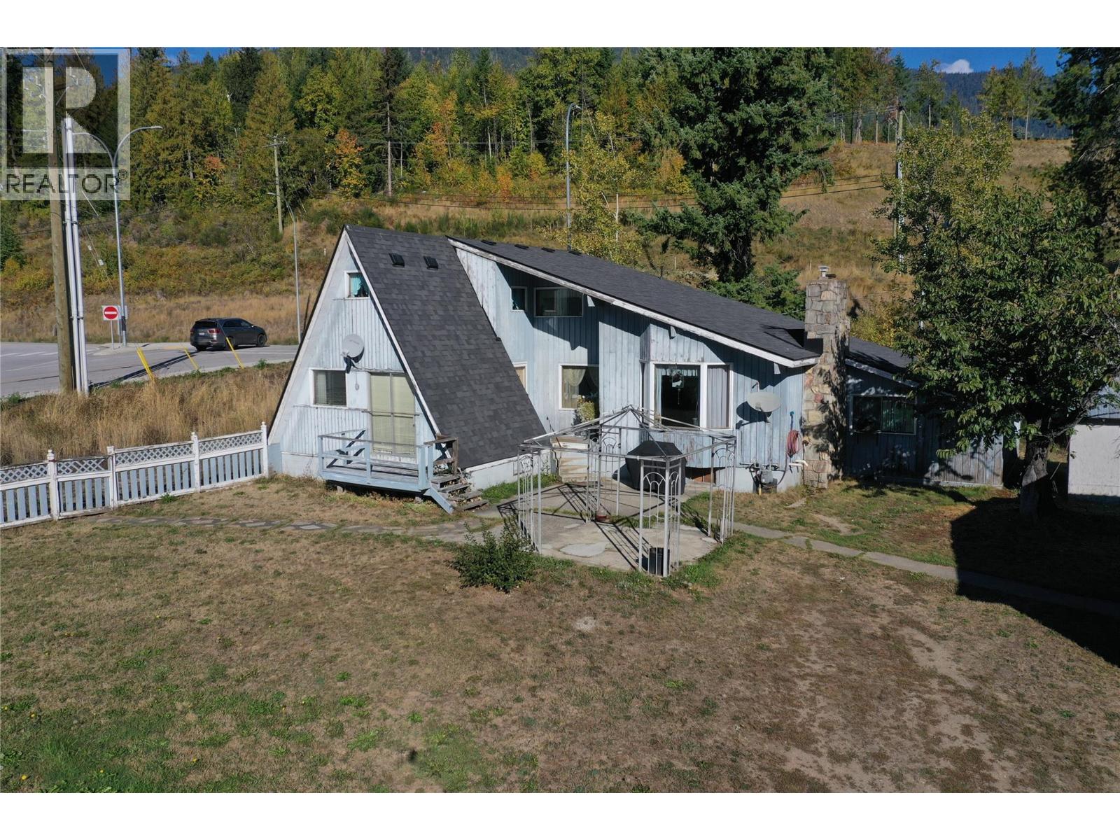 450 Balfour Ferry Road, Balfour, British Columbia  V0G 1C0 - Photo 32 - 10365237