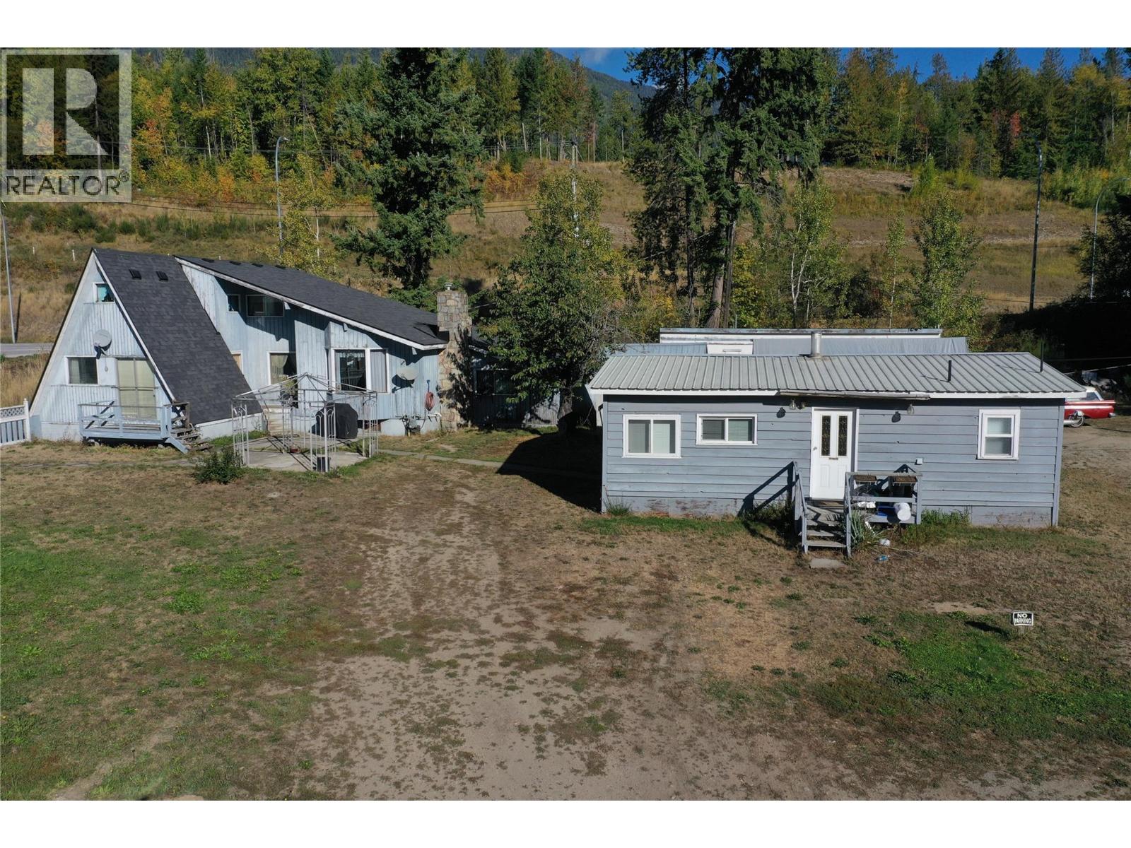 450 Balfour Ferry Road, Balfour, British Columbia  V0G 1C0 - Photo 33 - 10365237