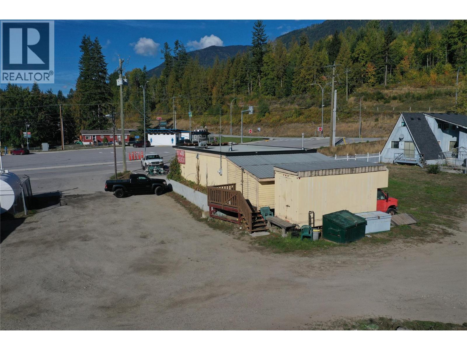 450 Balfour Ferry Road, Balfour, British Columbia  V0G 1C0 - Photo 35 - 10365237