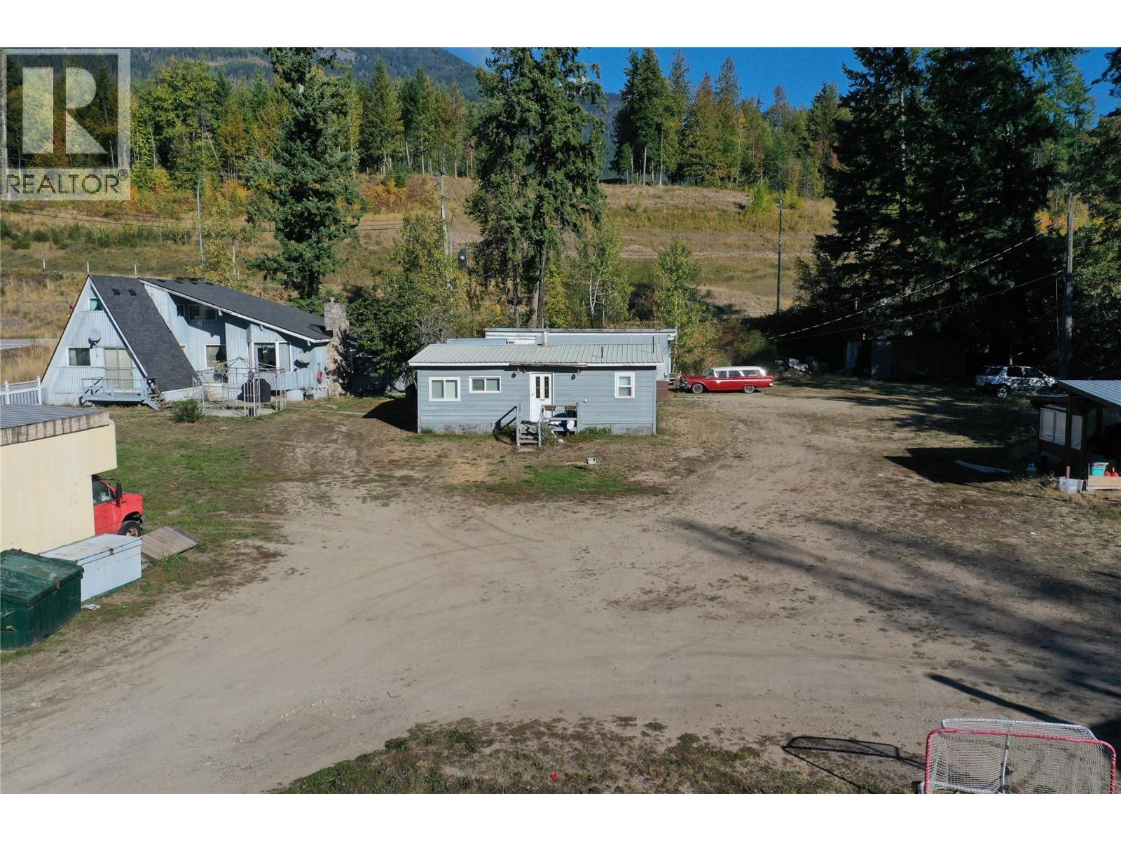 450 Balfour Ferry Road, Balfour, British Columbia  V0G 1C0 - Photo 36 - 10365237