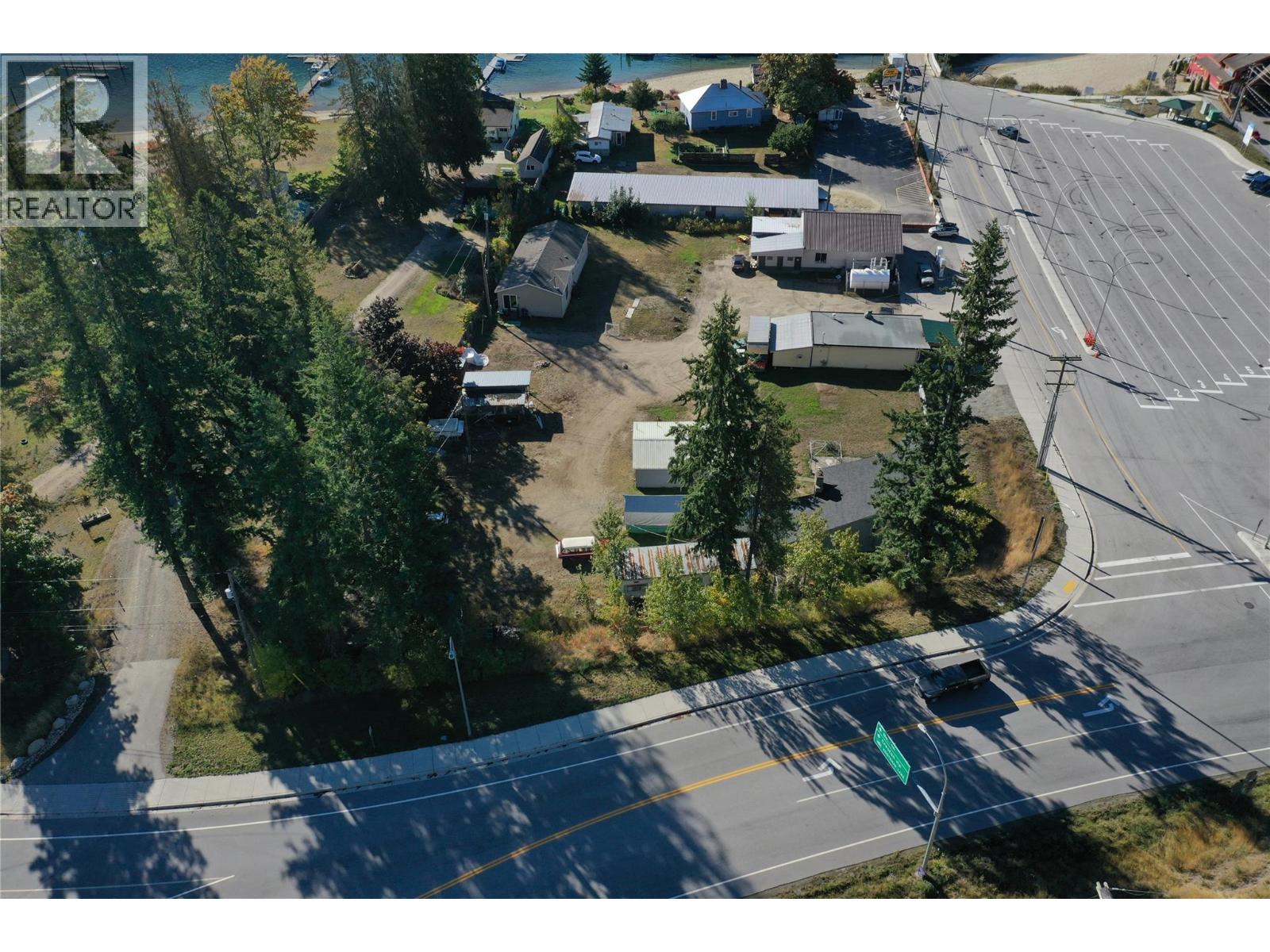 450 Balfour Ferry Road, Balfour, British Columbia  V0G 1C0 - Photo 9 - 10365237
