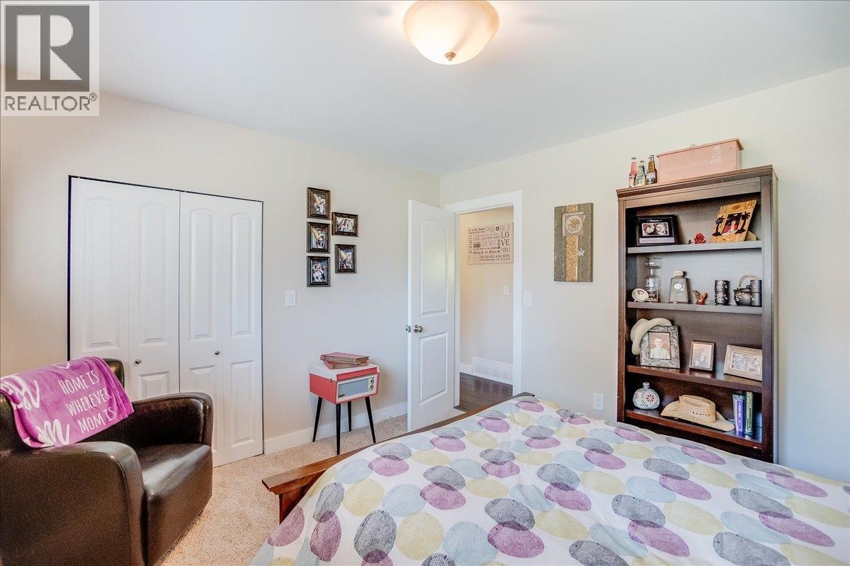 6010 Harrop-Procter Road, Nelson, British Columbia  V1L 6P7 - Photo 29 - 10365212