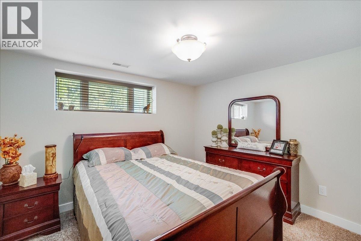 6010 Harrop-Procter Road, Nelson, British Columbia  V1L 6P7 - Photo 42 - 10365212