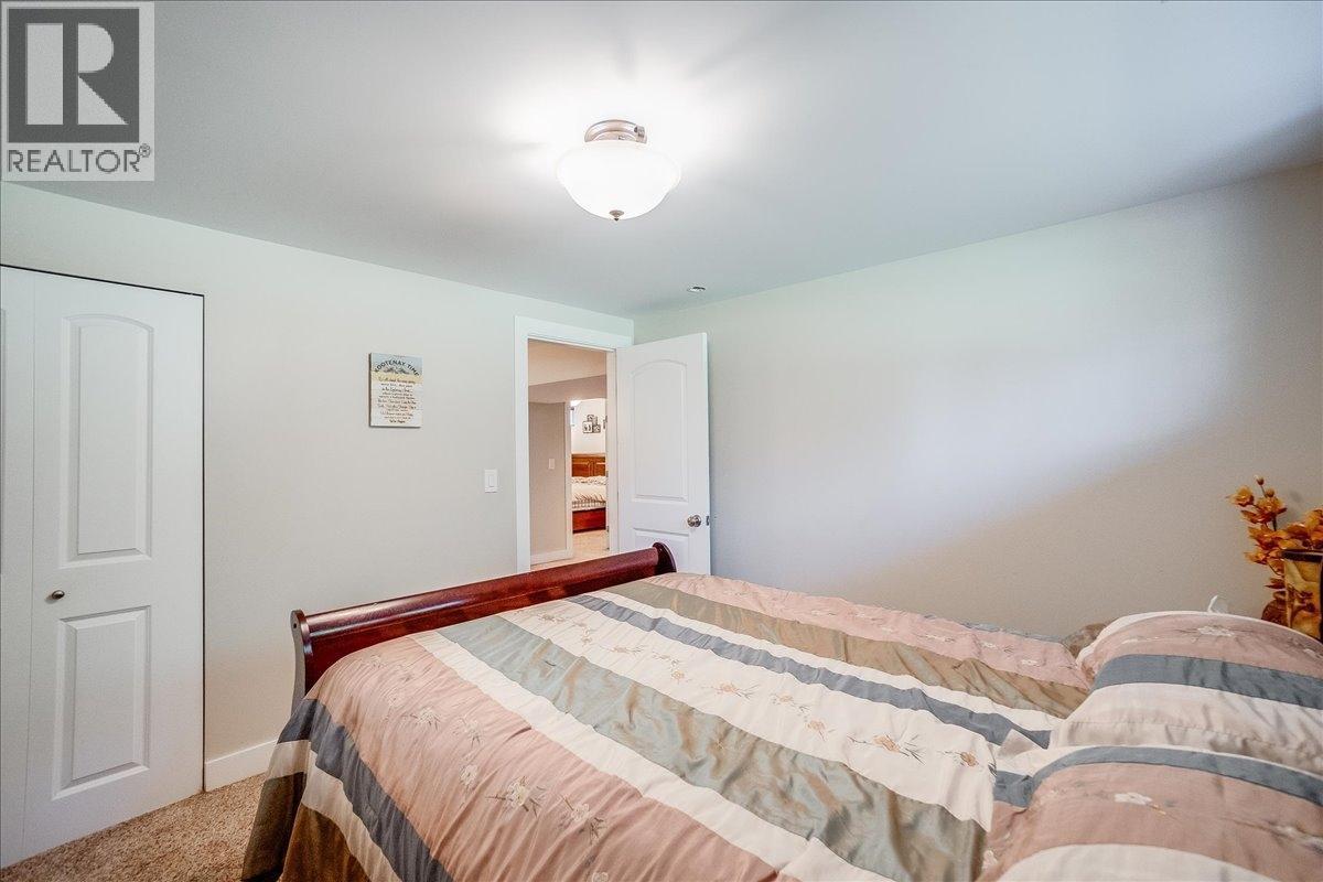 6010 Harrop-Procter Road, Nelson, British Columbia  V1L 6P7 - Photo 43 - 10365212
