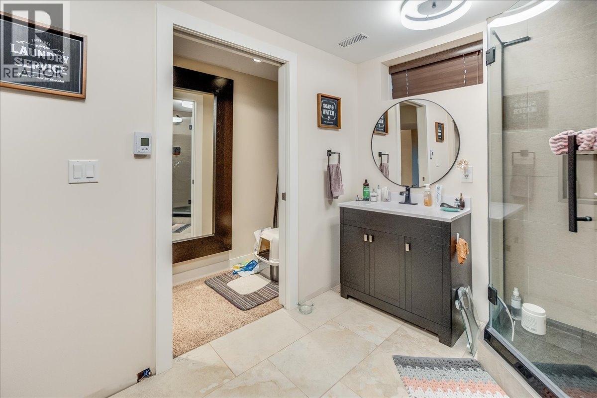 6010 Harrop-Procter Road, Nelson, British Columbia  V1L 6P7 - Photo 48 - 10365212