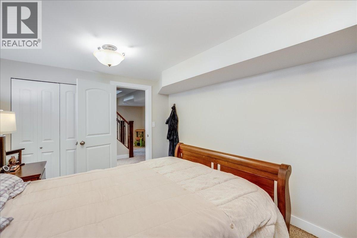 6010 Harrop-Procter Road, Nelson, British Columbia  V1L 6P7 - Photo 52 - 10365212