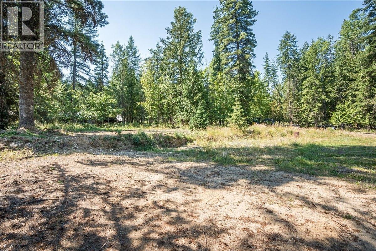 6010 Harrop-Procter Road, Nelson, British Columbia  V1L 6P7 - Photo 64 - 10365212