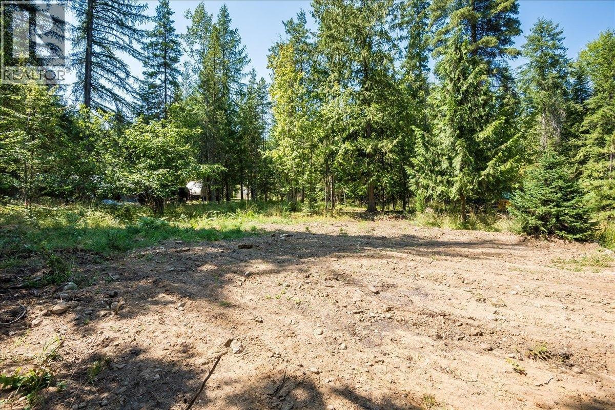 6010 Harrop-Procter Road, Nelson, British Columbia  V1L 6P7 - Photo 65 - 10365212