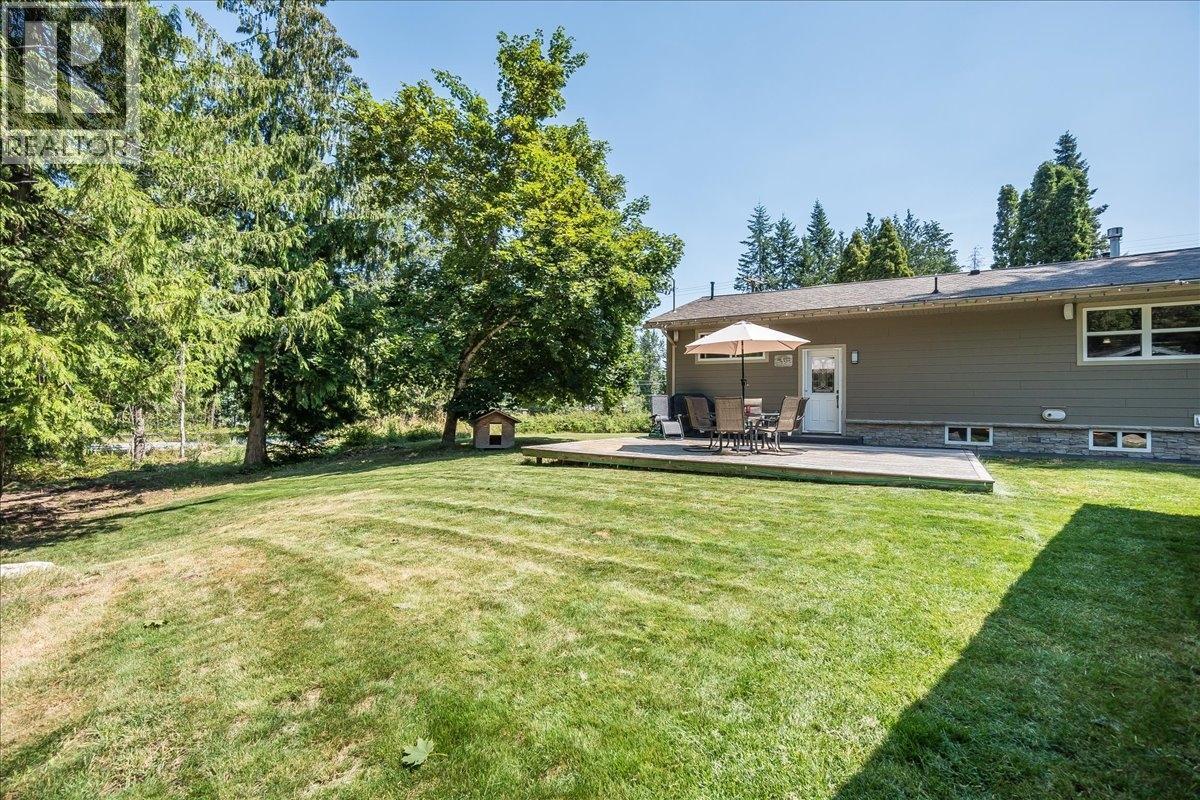 6010 Harrop-Procter Road, Nelson, British Columbia  V1L 6P7 - Photo 70 - 10365212