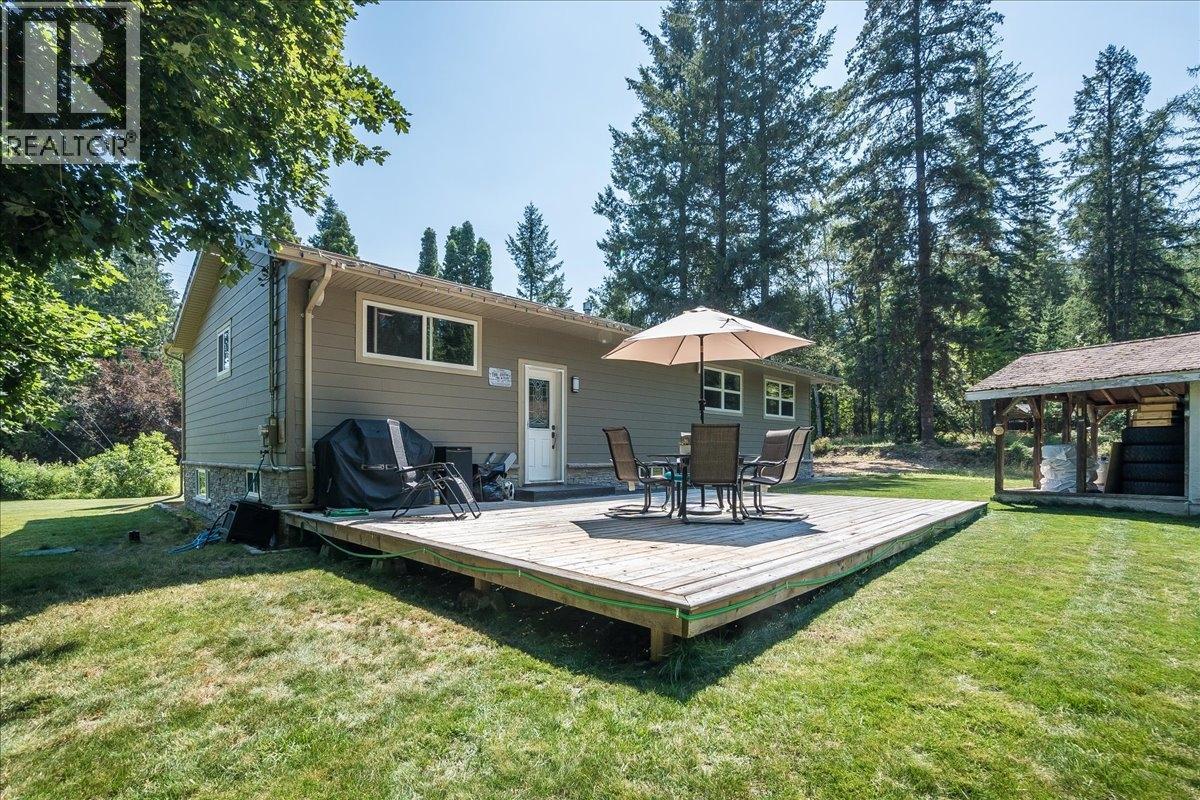 6010 Harrop-Procter Road, Nelson, British Columbia  V1L 6P7 - Photo 71 - 10365212