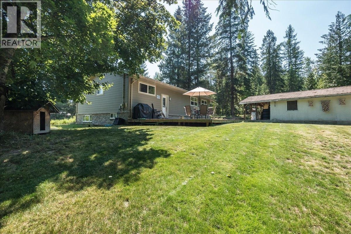 6010 Harrop-Procter Road, Nelson, British Columbia  V1L 6P7 - Photo 72 - 10365212