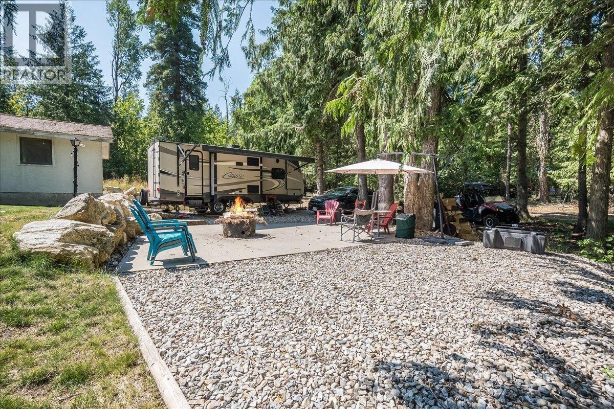6010 Harrop-Procter Road, Nelson, British Columbia  V1L 6P7 - Photo 73 - 10365212