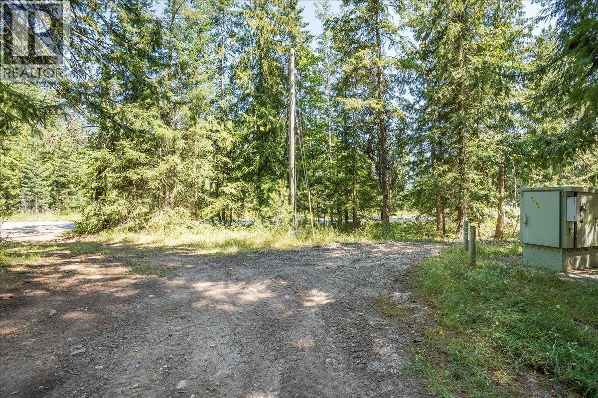 6010 Harrop-Procter Road, Nelson, British Columbia  V1L 6P7 - Photo 76 - 10365212