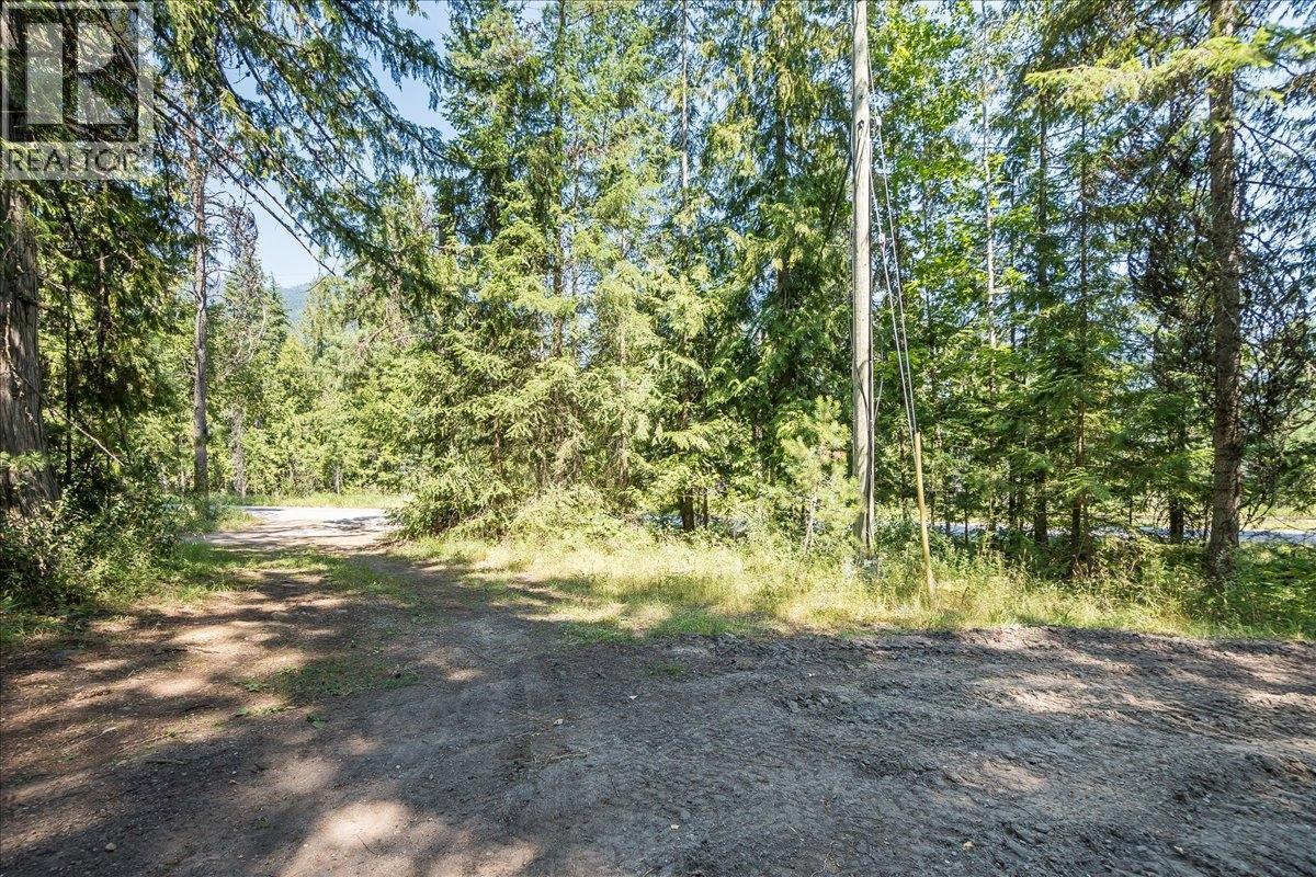 6010 Harrop-Procter Road, Nelson, British Columbia  V1L 6P7 - Photo 77 - 10365212