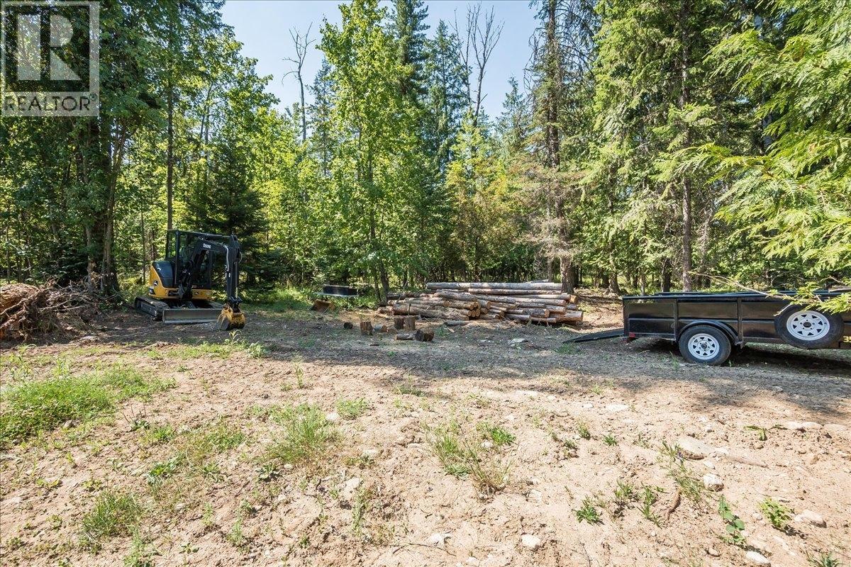 6010 Harrop-Procter Road, Nelson, British Columbia  V1L 6P7 - Photo 78 - 10365212