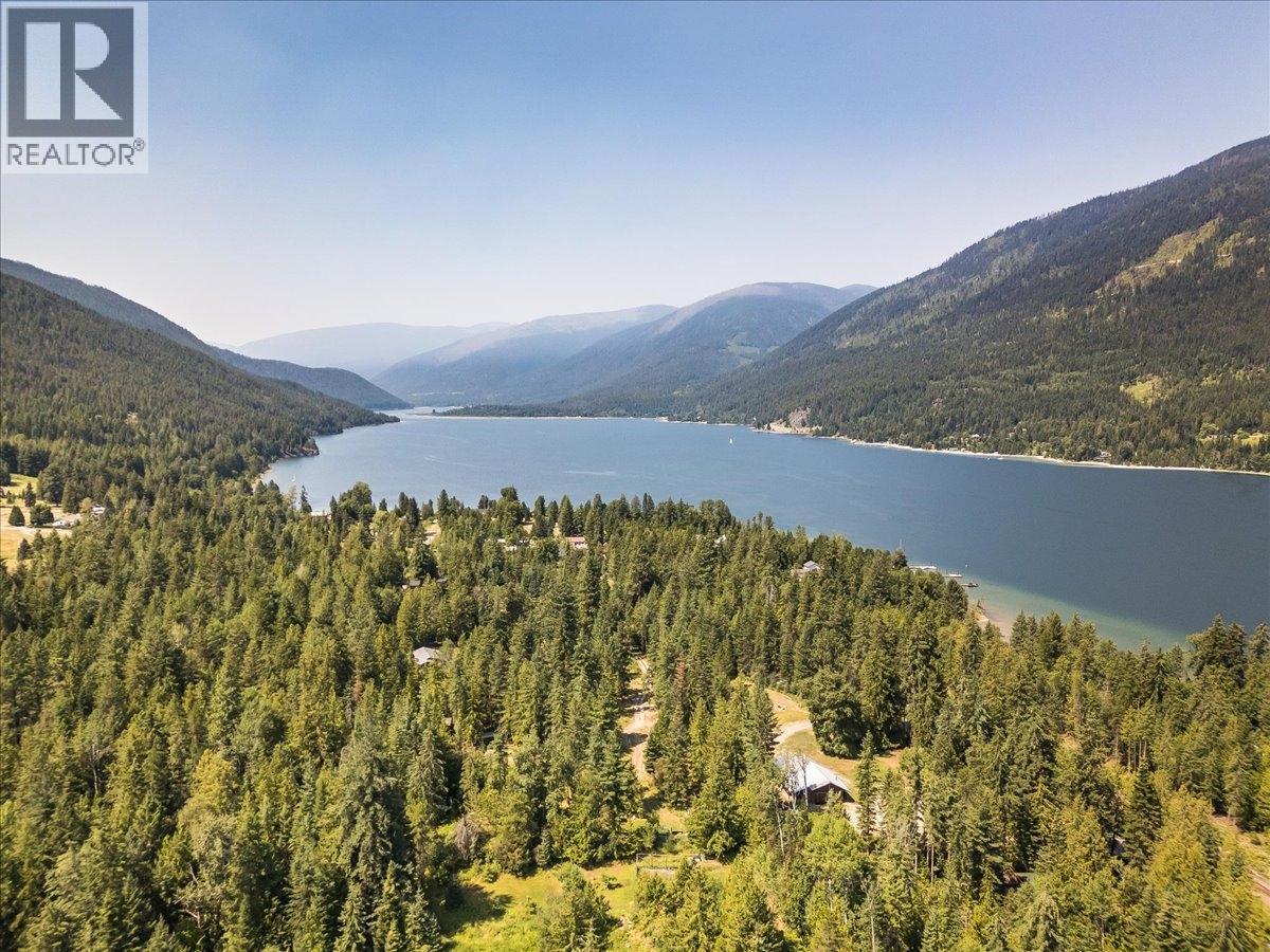 6010 Harrop-Procter Road, Nelson, British Columbia  V1L 6P7 - Photo 8 - 10365212