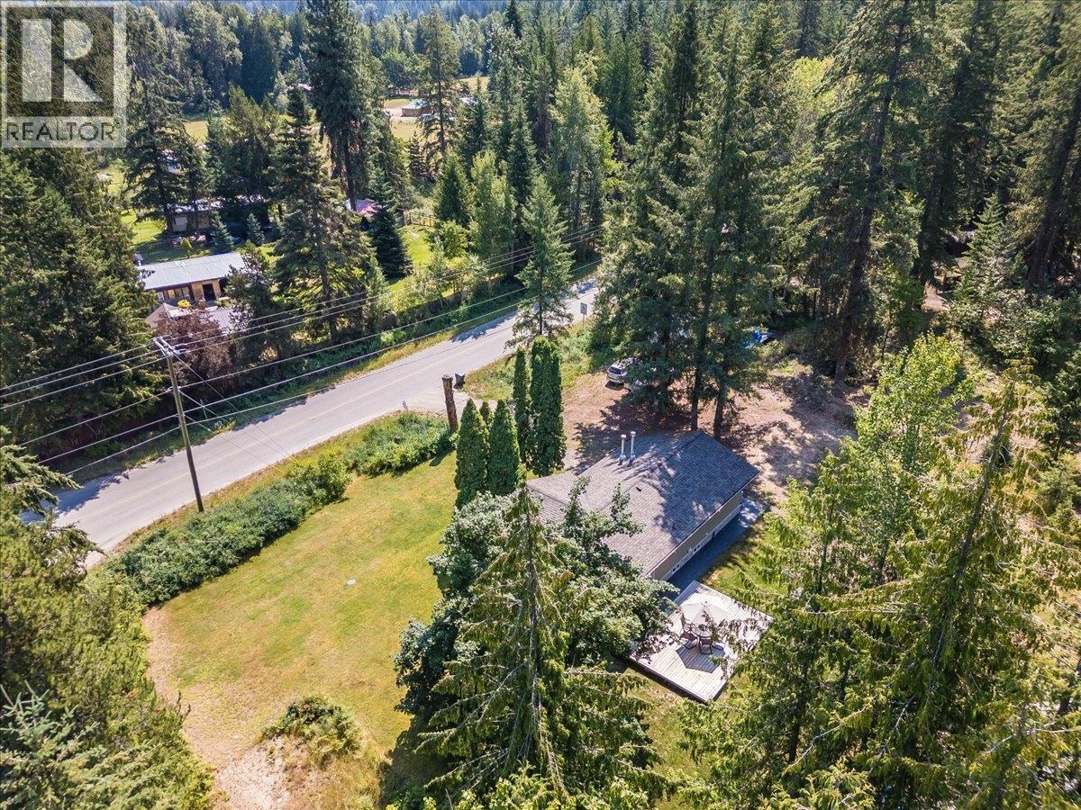6010 Harrop-Procter Road, Nelson, British Columbia  V1L 6P7 - Photo 80 - 10365212