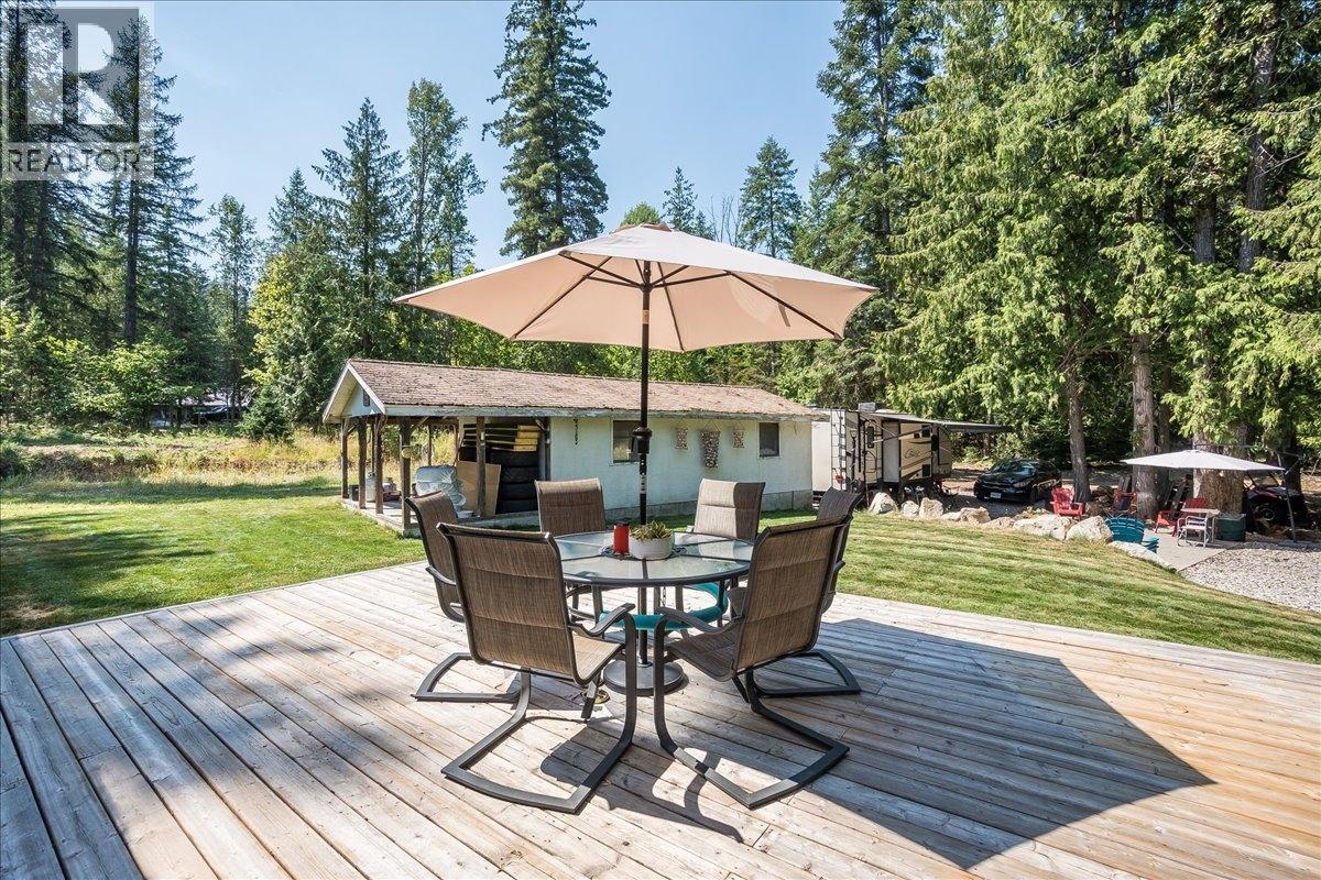 6010 Harrop-Procter Road, Nelson, British Columbia  V1L 6P7 - Photo 81 - 10365212