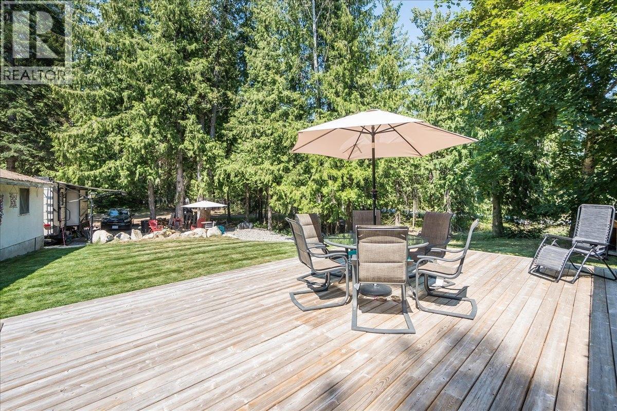 6010 Harrop-Procter Road, Nelson, British Columbia  V1L 6P7 - Photo 84 - 10365212