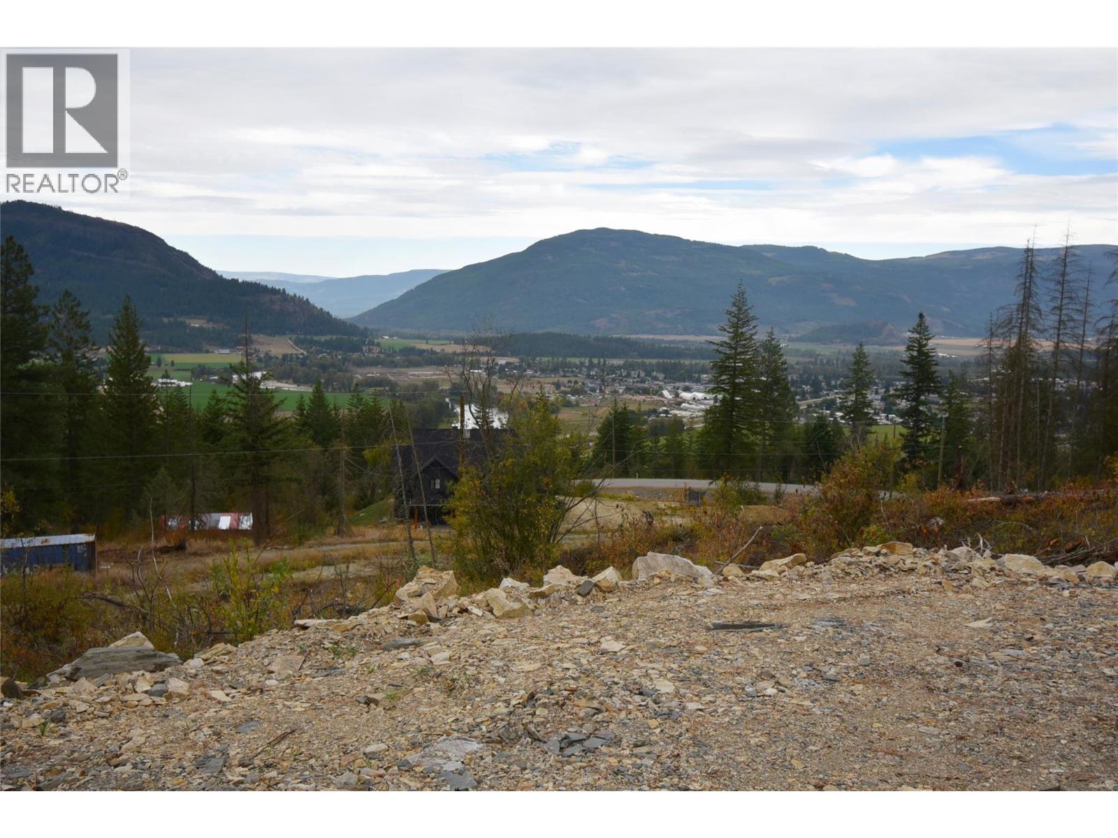 See Schedule B, Enderby, British Columbia  V0E 1V1 - Photo 11 - 10364045