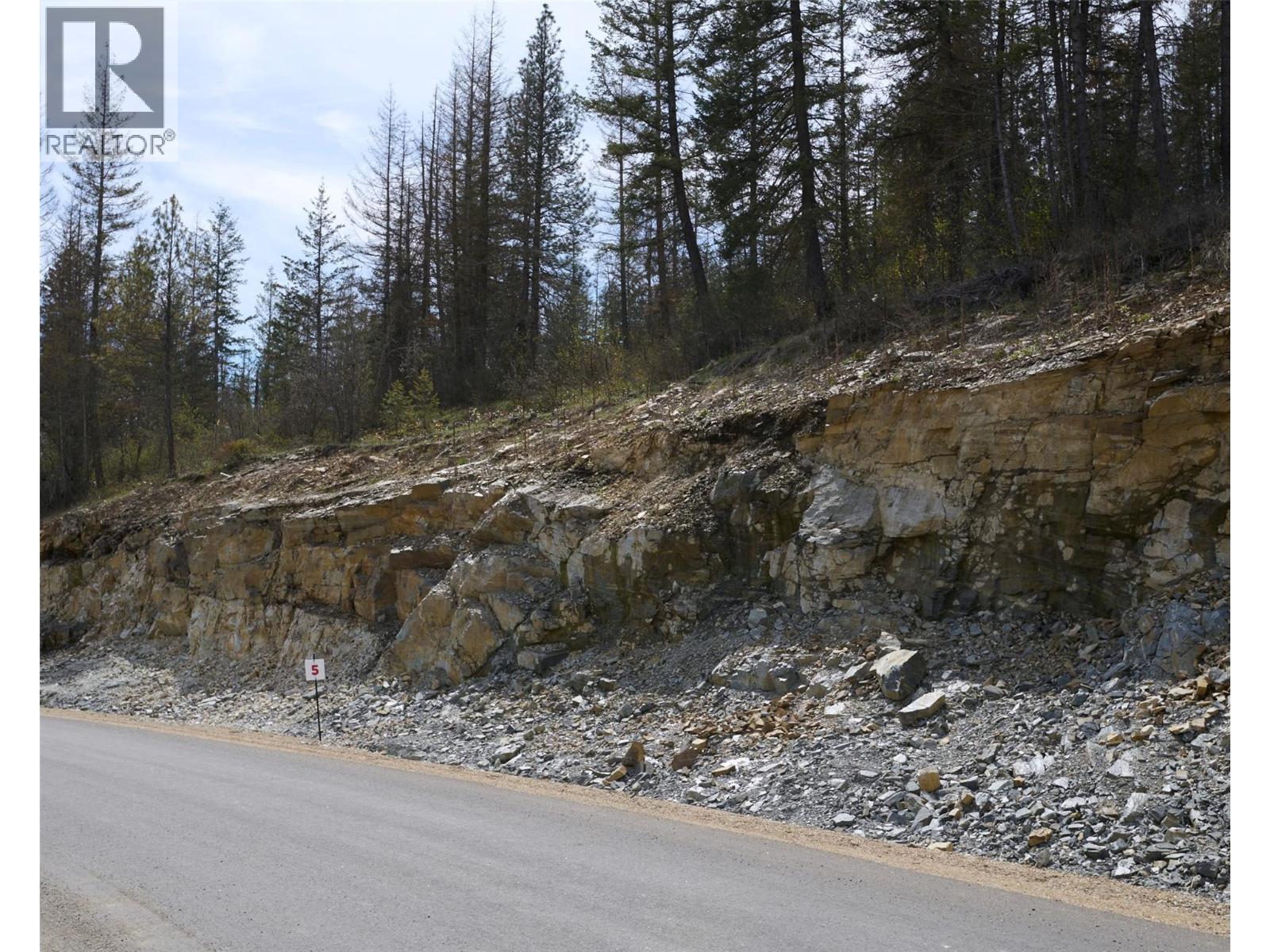 See Schedule B, Enderby, British Columbia  V0E 1V1 - Photo 12 - 10364045