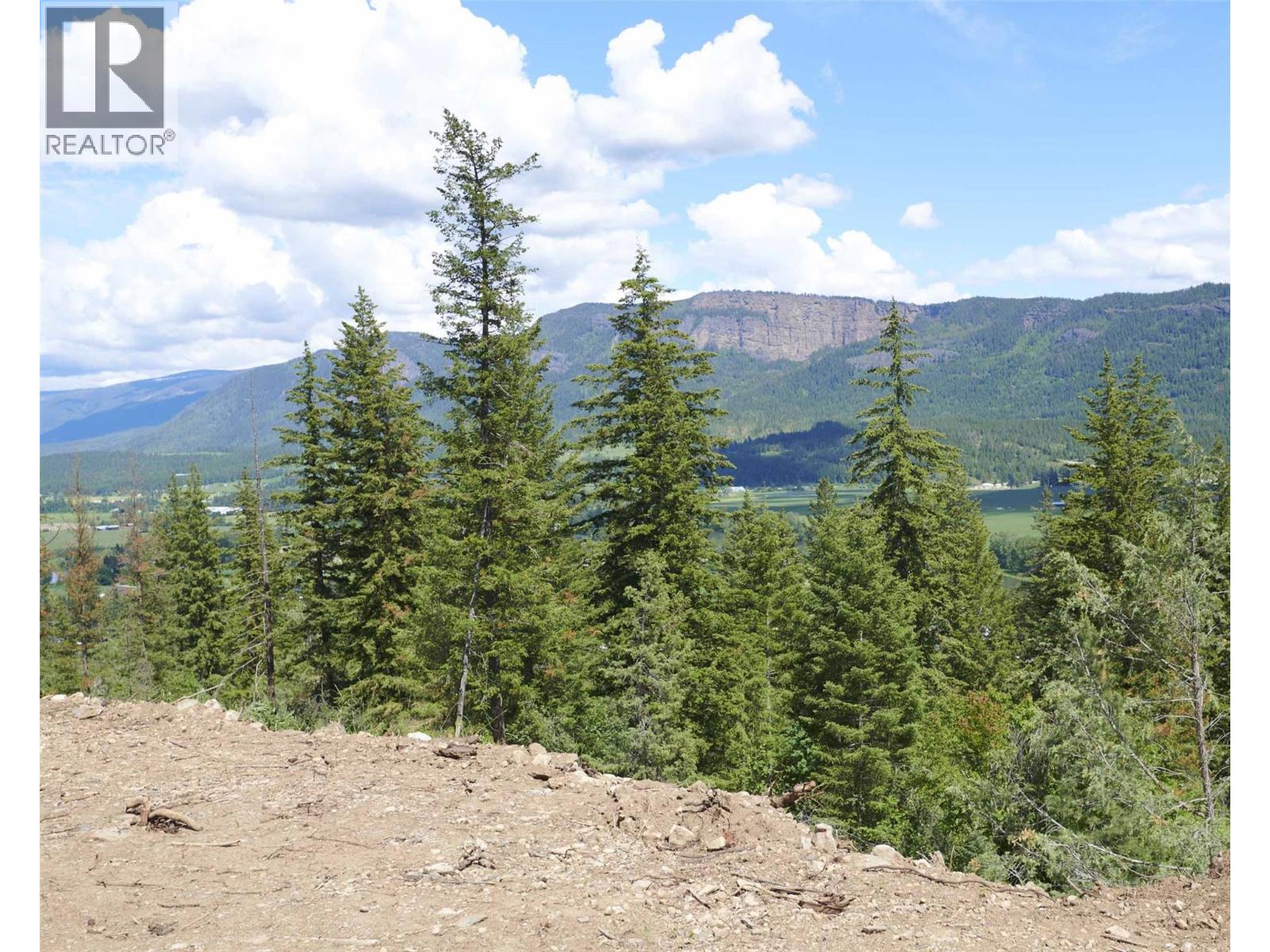 See Schedule B, Enderby, British Columbia  V0E 1V1 - Photo 16 - 10364045