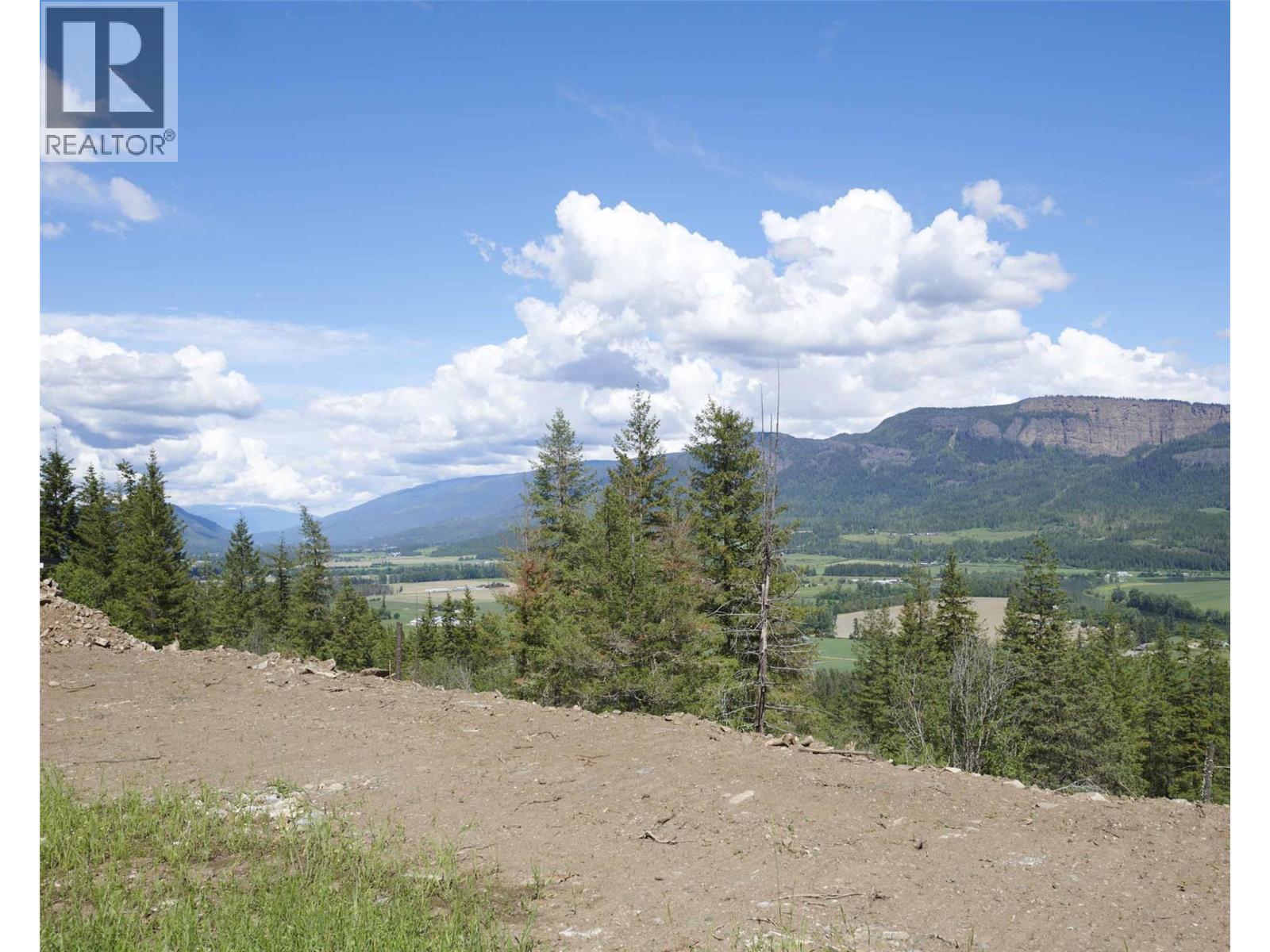 See Schedule B, Enderby, British Columbia  V0E 1V1 - Photo 20 - 10364045