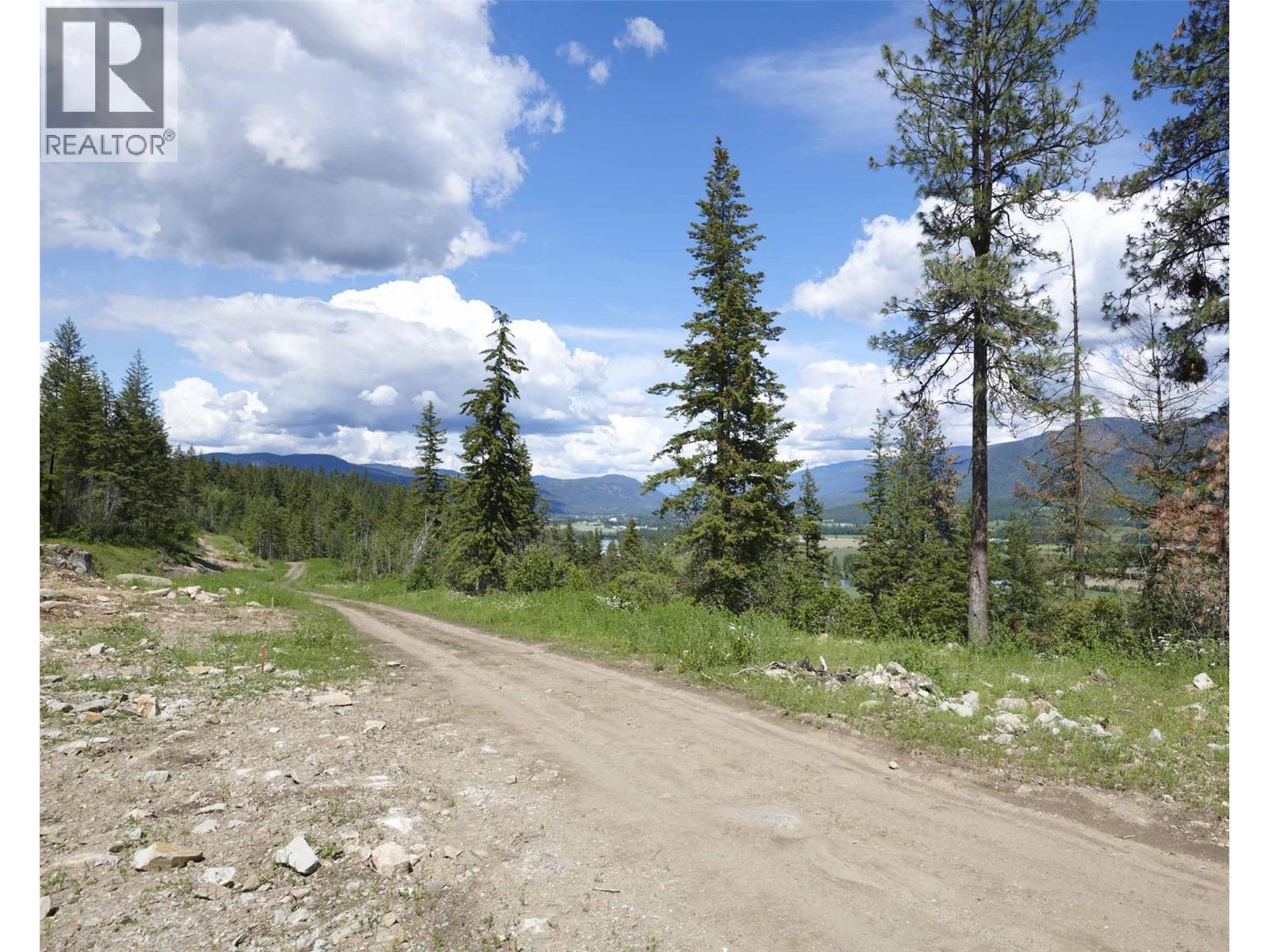 See Schedule B, Enderby, British Columbia  V0E 1V1 - Photo 21 - 10364045