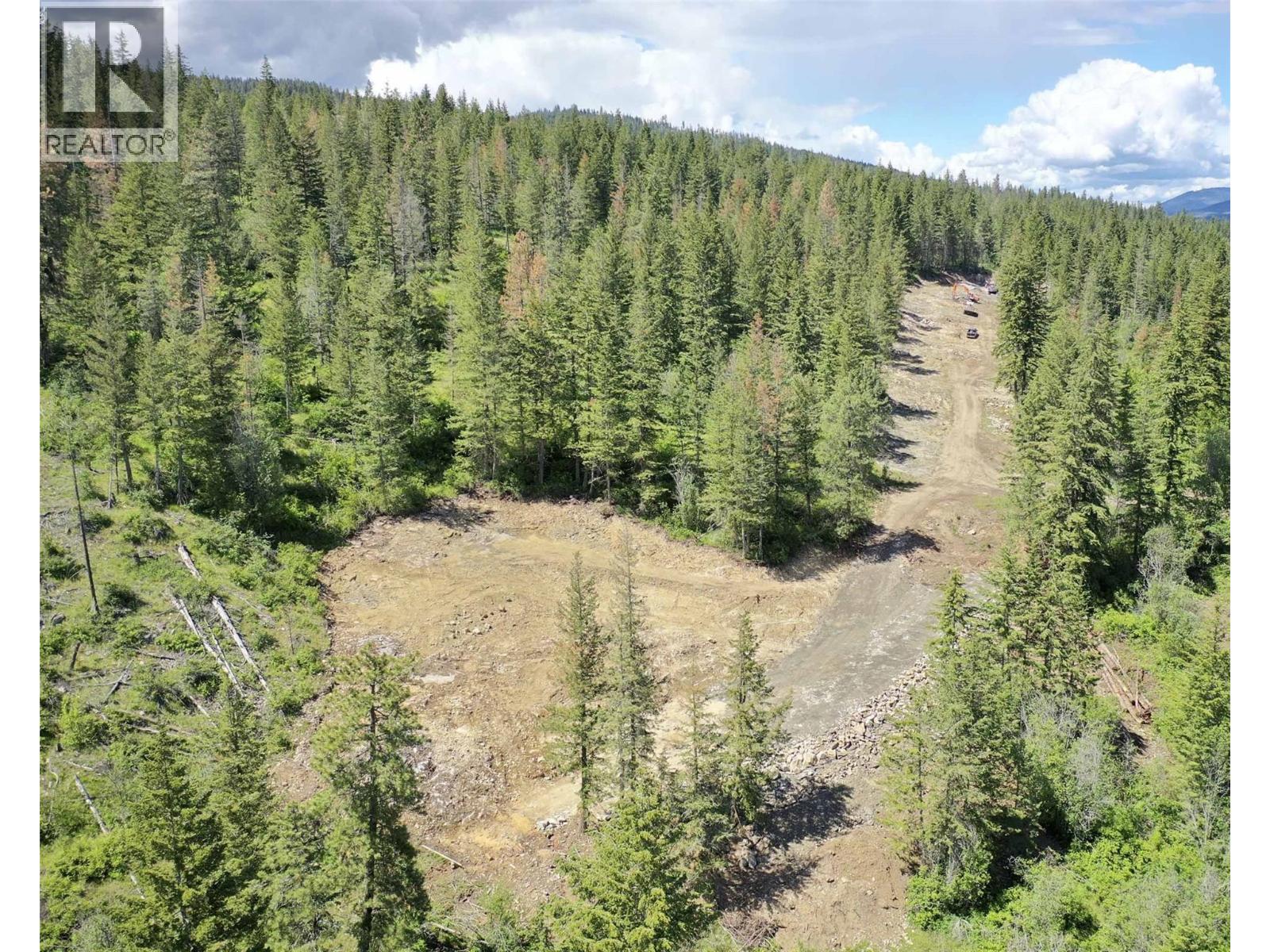 See Schedule B, Enderby, British Columbia  V0E 1V1 - Photo 25 - 10364045