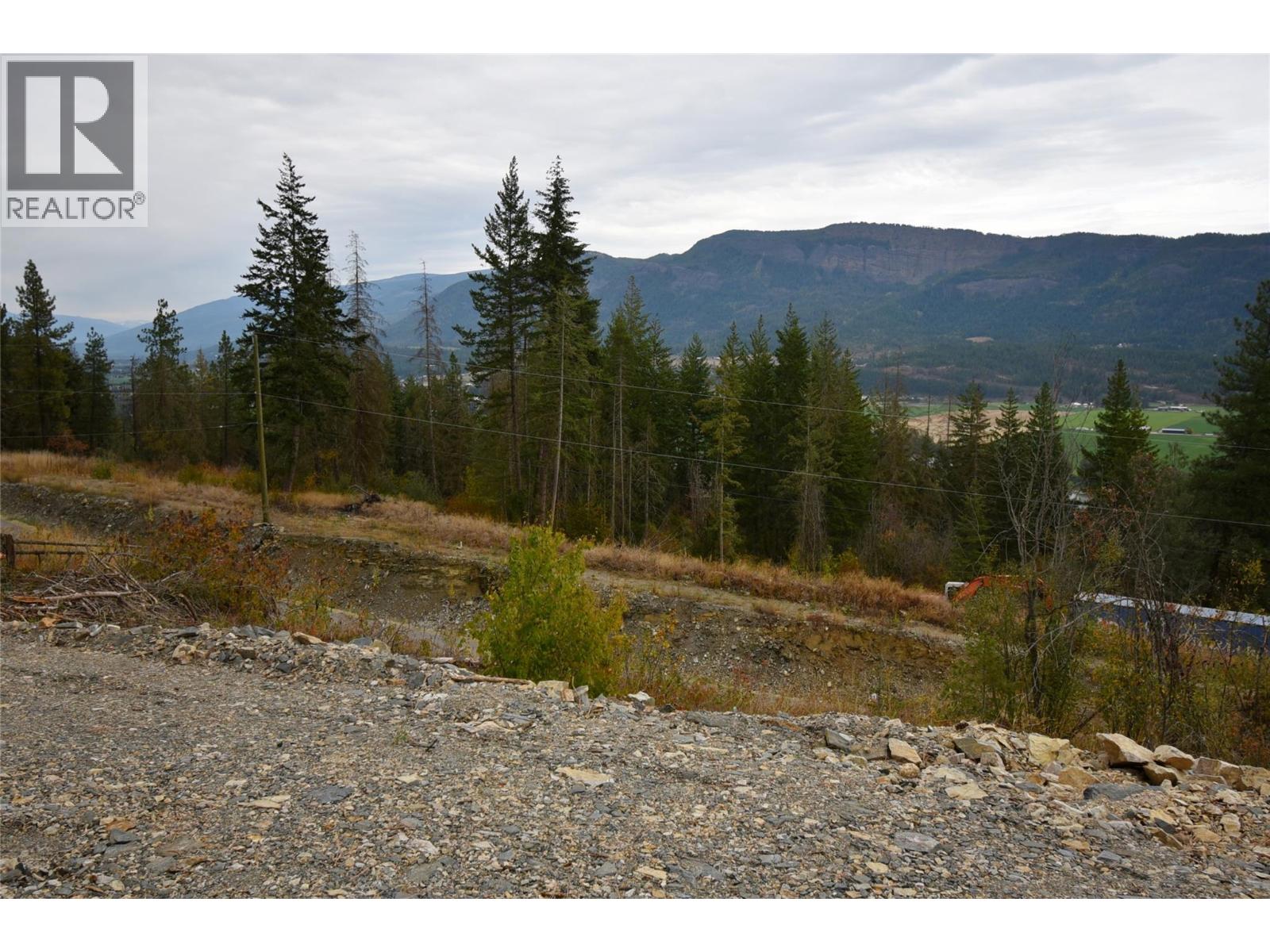 See Schedule B, Enderby, British Columbia  V0E 1V1 - Photo 9 - 10364045