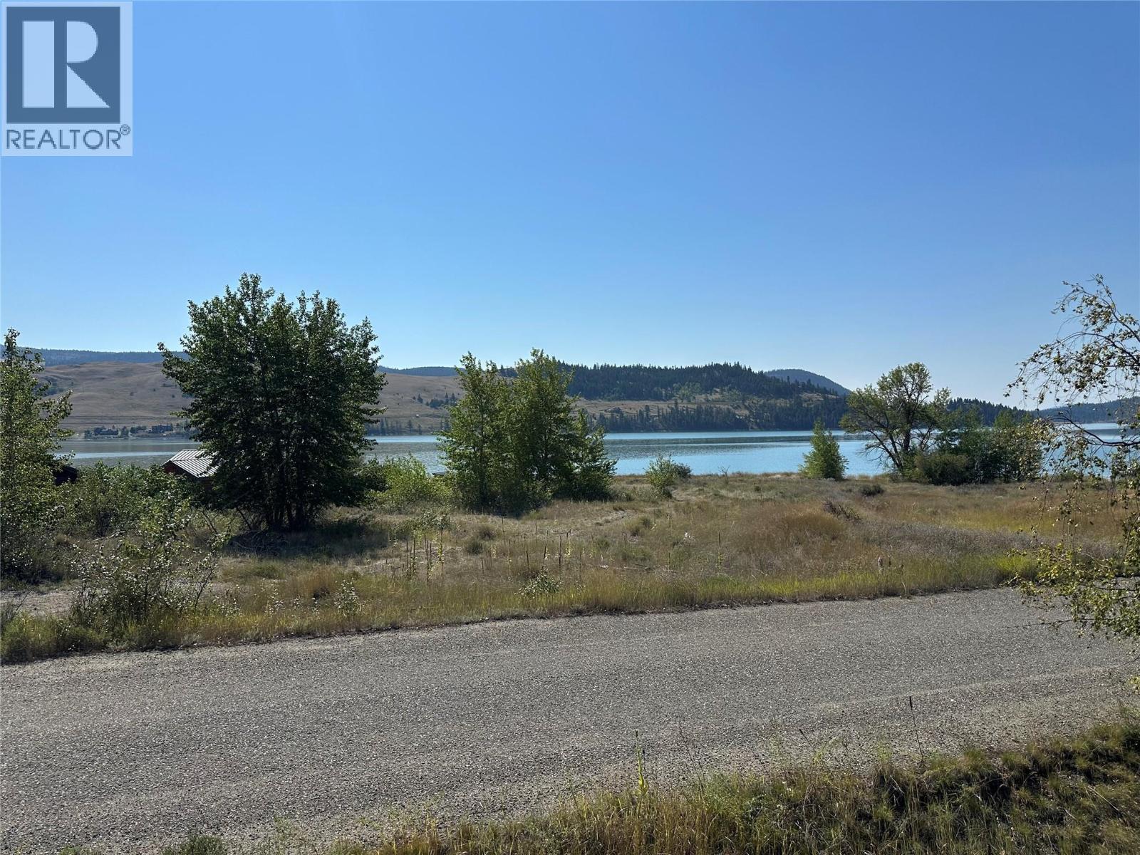 32 Windy Way, Stump Lake, British Columbia  V0E 2A0 - Photo 10 - 10364801