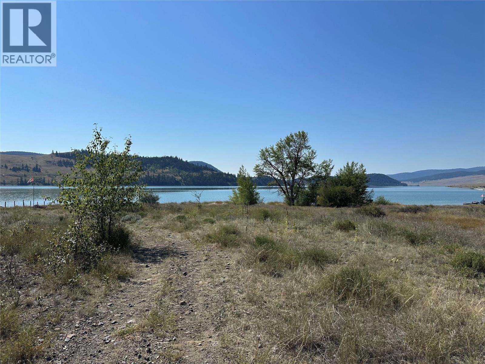 32 Windy Way, Stump Lake, British Columbia  V0E 2A0 - Photo 11 - 10364801