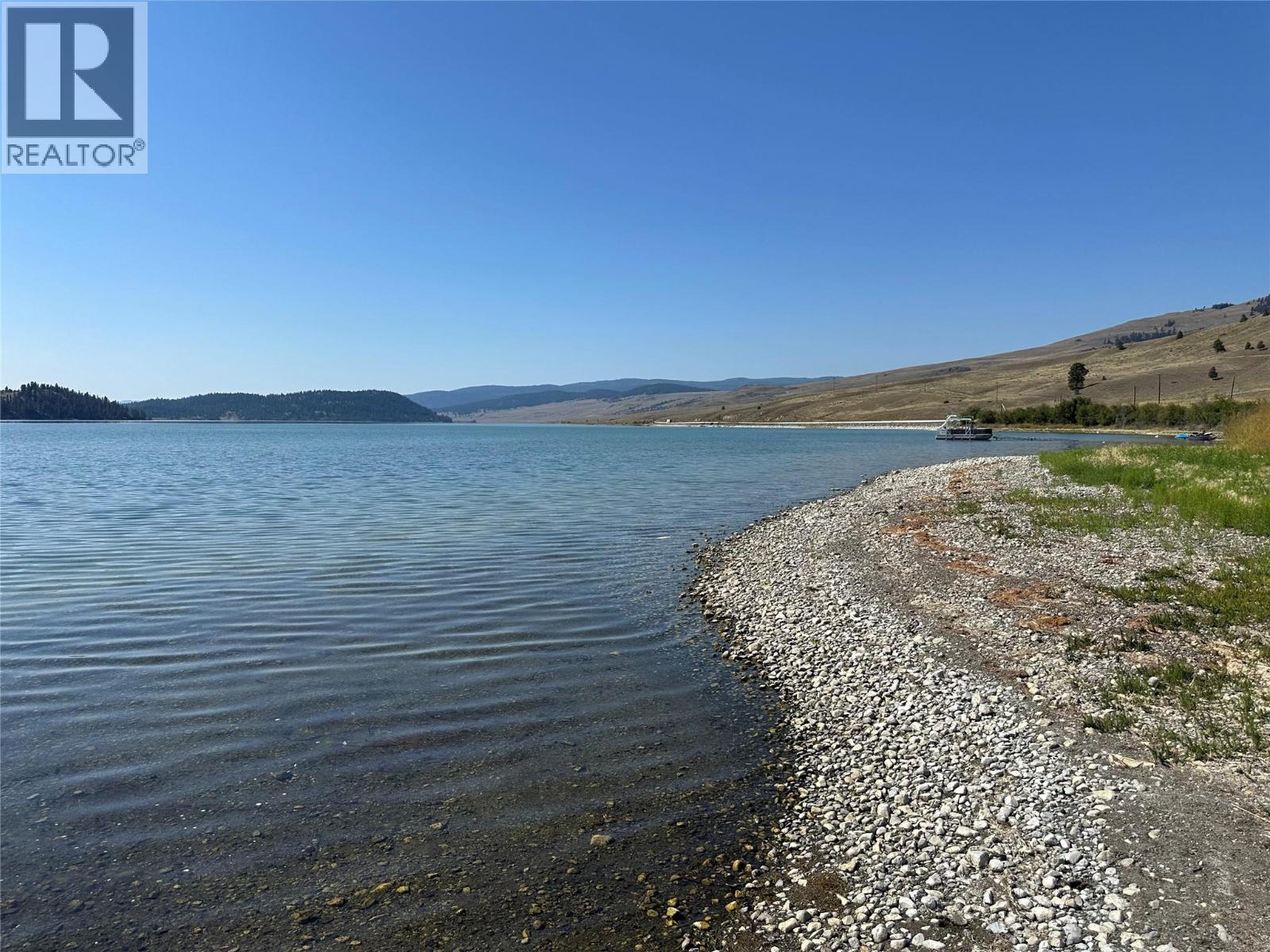 32 Windy Way, Stump Lake, British Columbia  V0E 2A0 - Photo 12 - 10364801