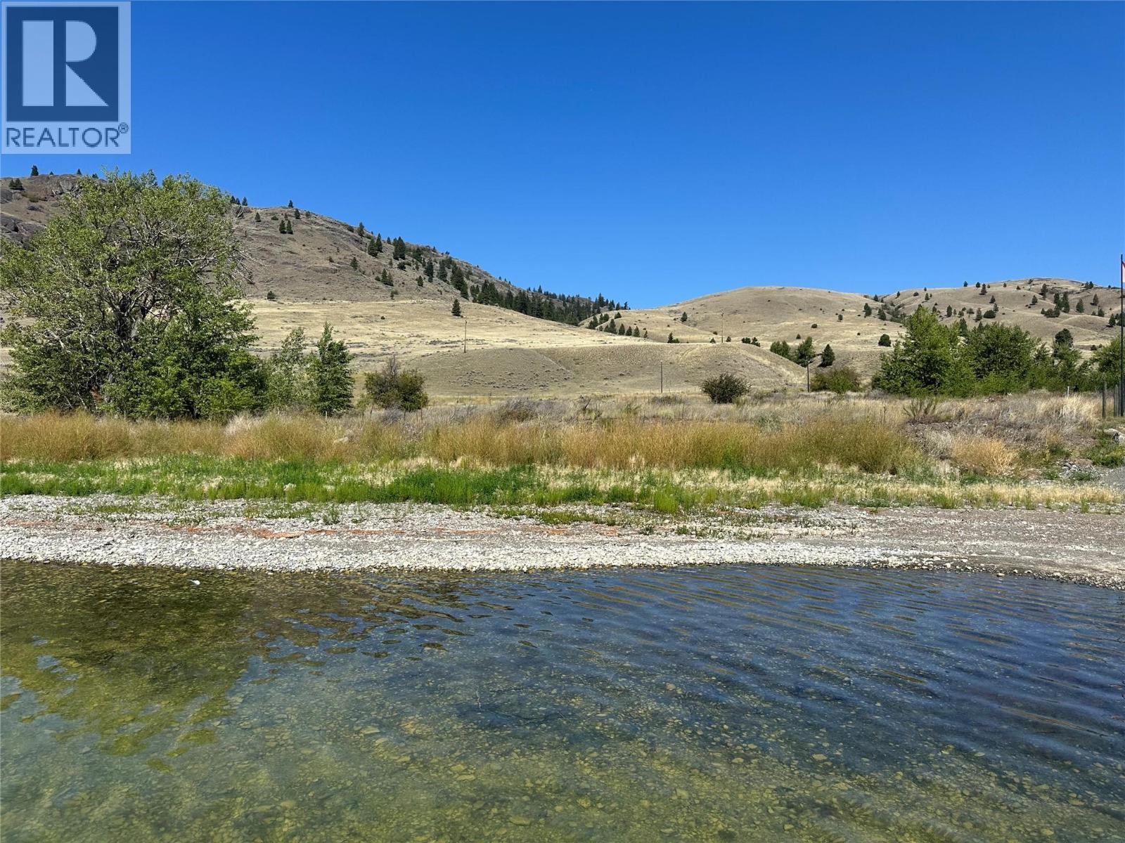 32 Windy Way, Stump Lake, British Columbia  V0E 2A0 - Photo 13 - 10364801