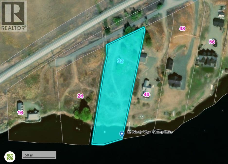 32 Windy Way, Stump Lake, British Columbia  V0E 2A0 - Photo 14 - 10364801