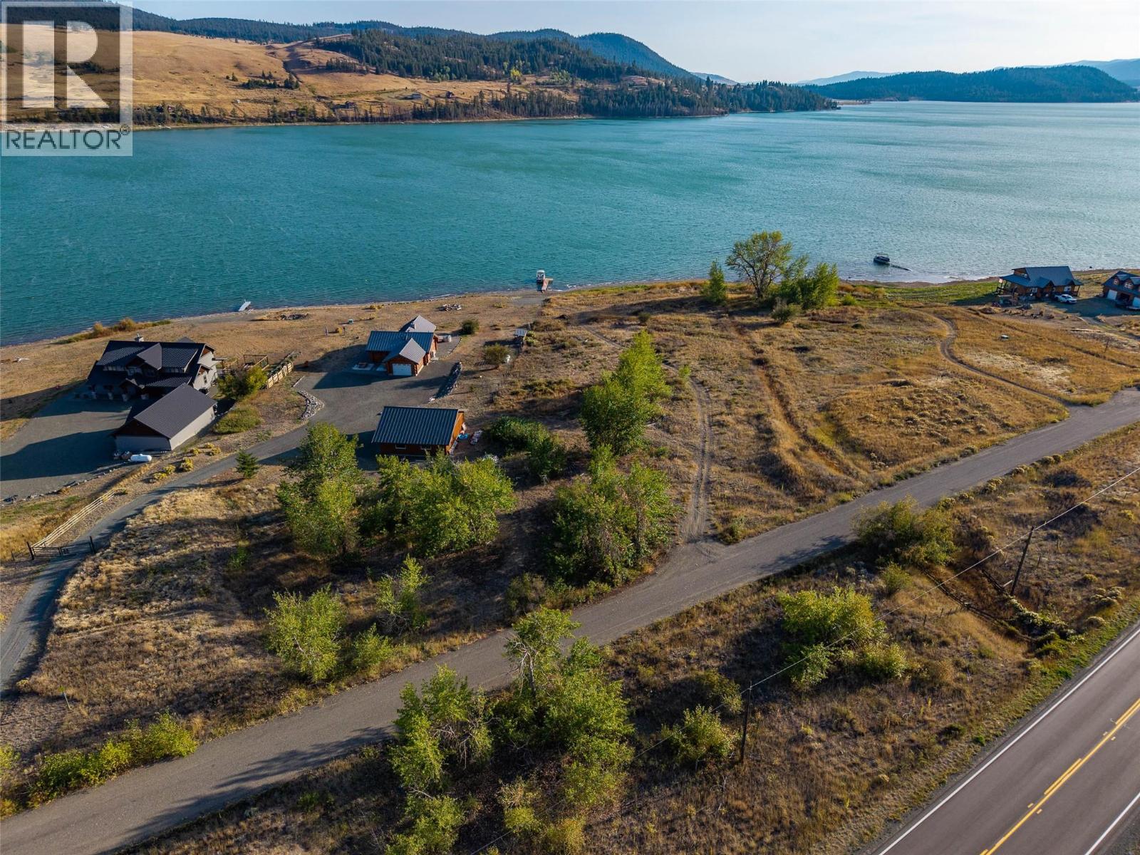 32 Windy Way, Stump Lake, British Columbia  V0E 2A0 - Photo 2 - 10364801