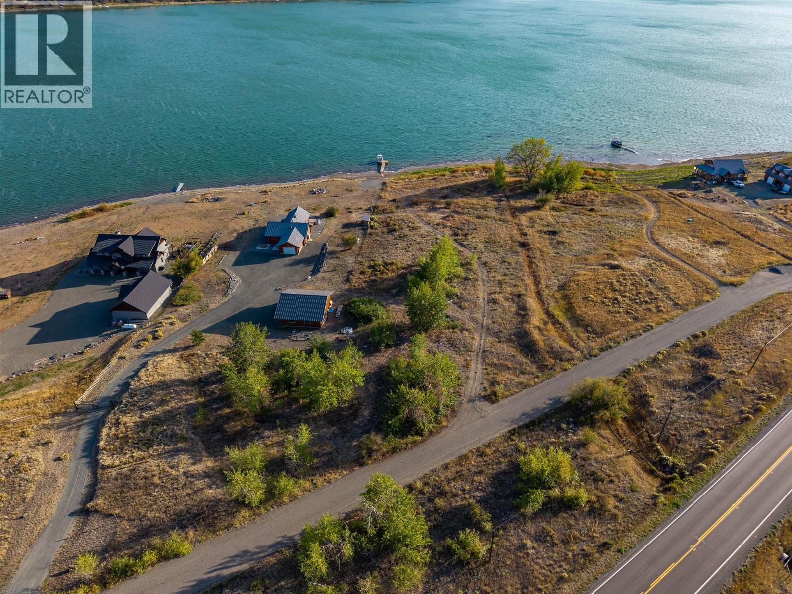 32 Windy Way, Stump Lake, British Columbia  V0E 2A0 - Photo 3 - 10364801