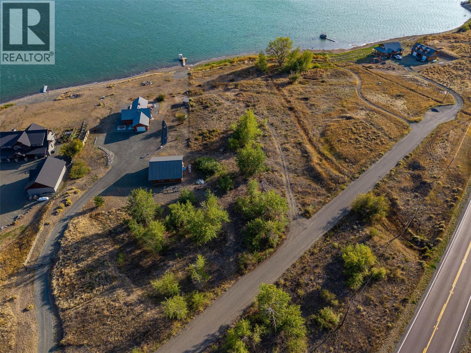 32 Windy Way, Stump Lake, British Columbia  V0E 2A0 - Photo 4 - 10364801