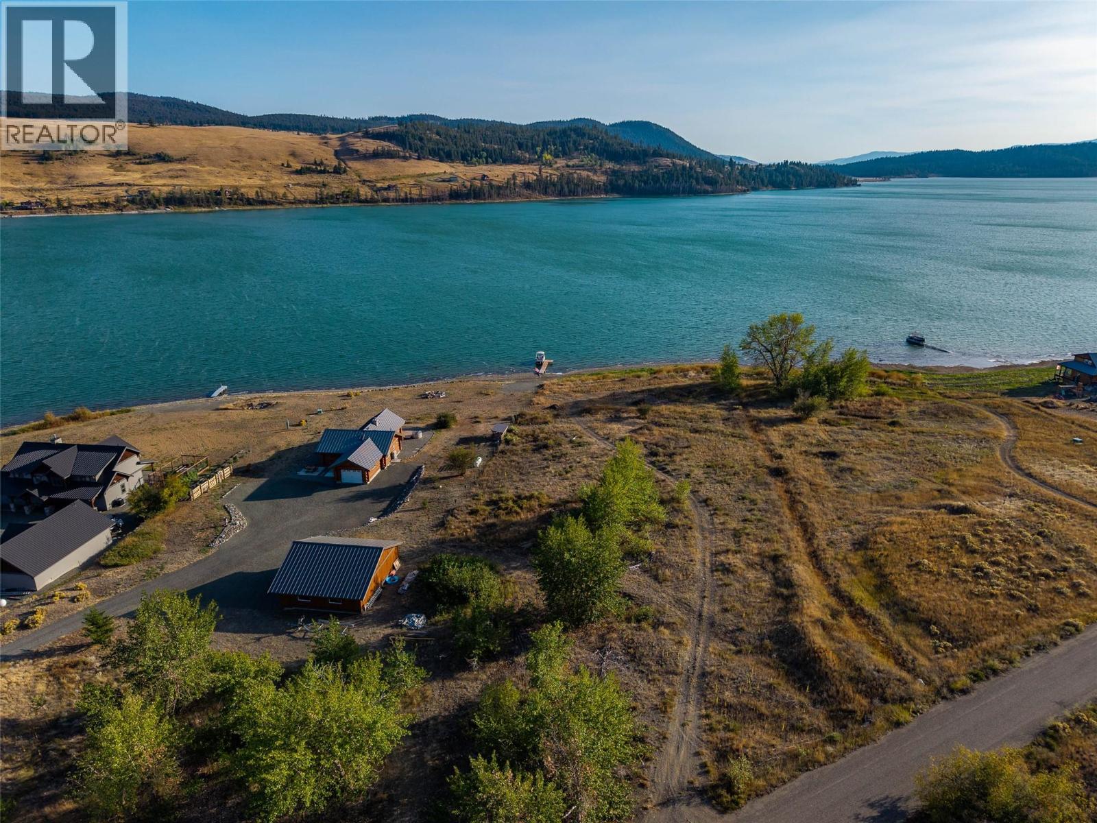 32 Windy Way, Stump Lake, British Columbia  V0E 2A0 - Photo 5 - 10364801